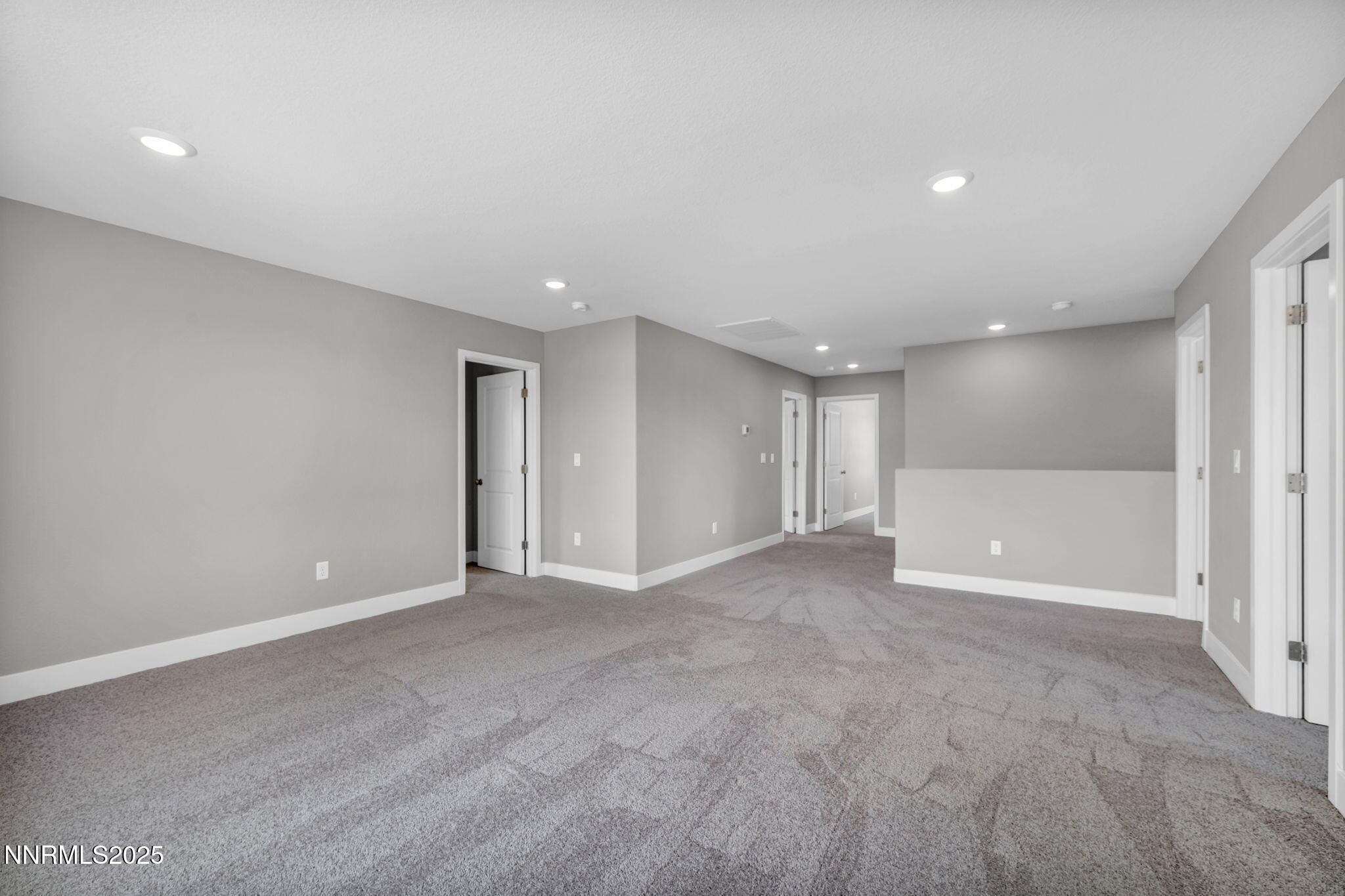 36-web-or-mls-754-shimmer-ct