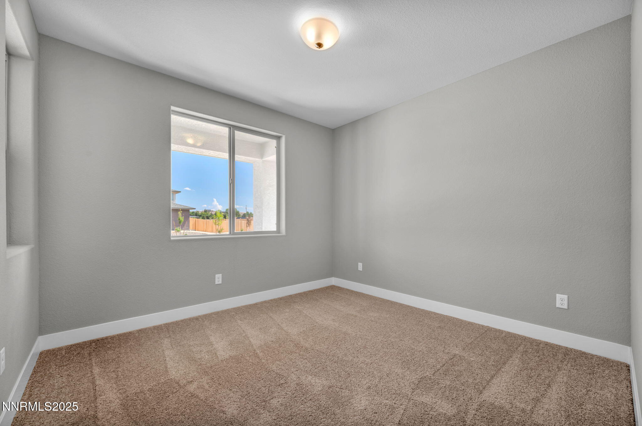 33-web-or-mls-754-shimmer-ct