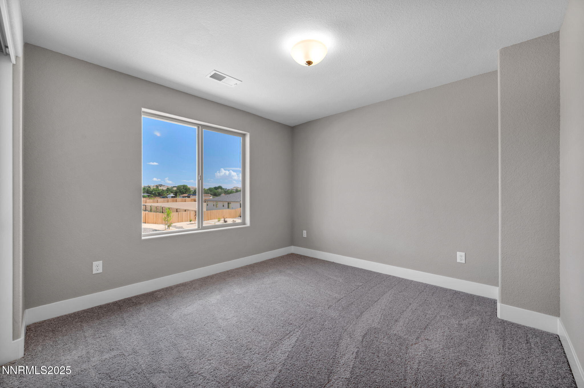 38-web-or-mls-754-shimmer-ct