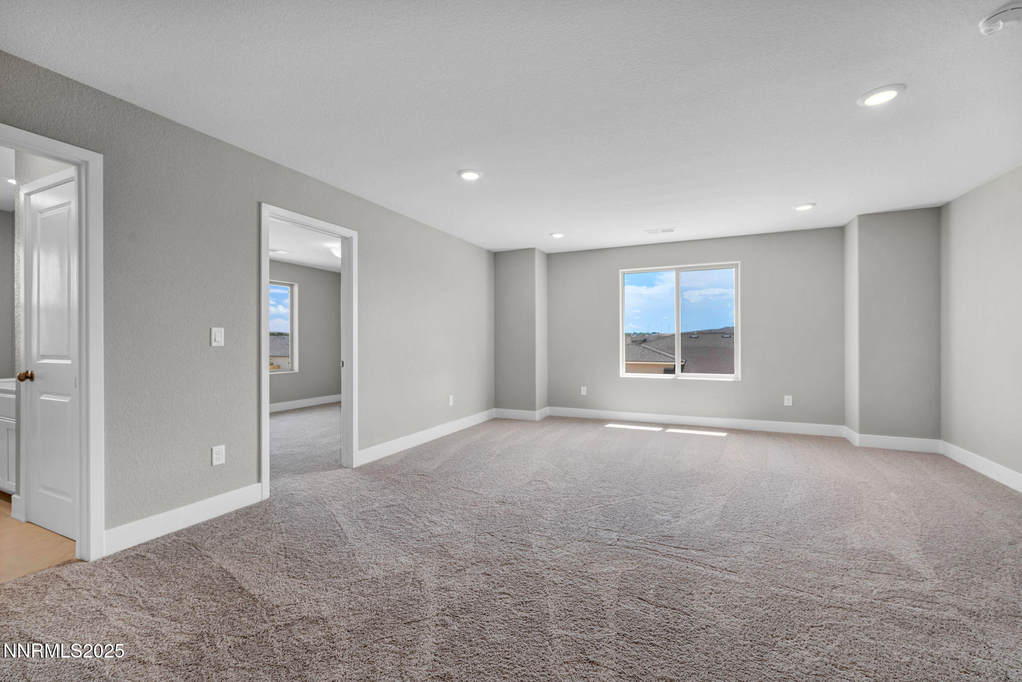 34-web-or-mls-754-shimmer-ct