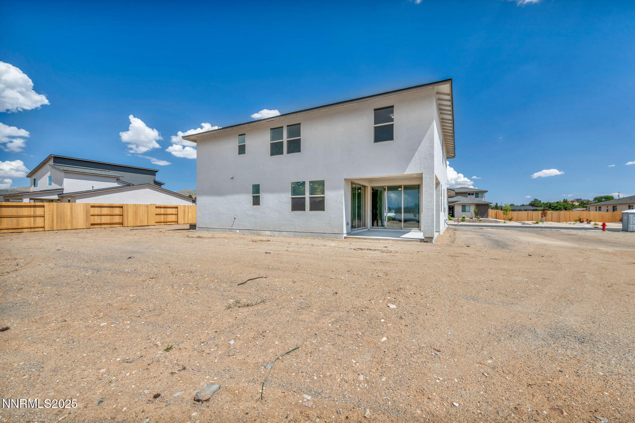 23-web-or-mls-754-shimmer-ct