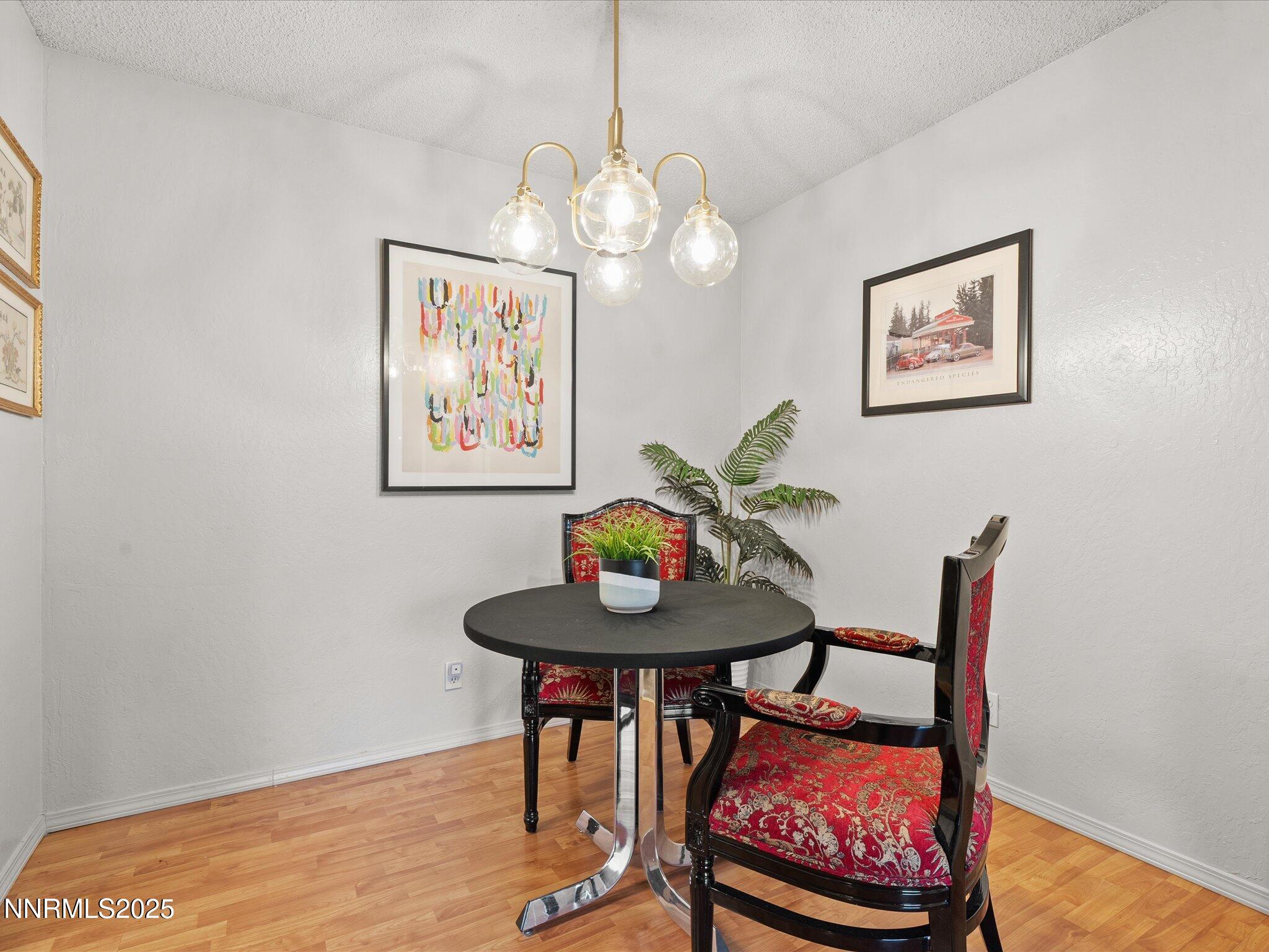 13-2955 Lakeside Dr-109