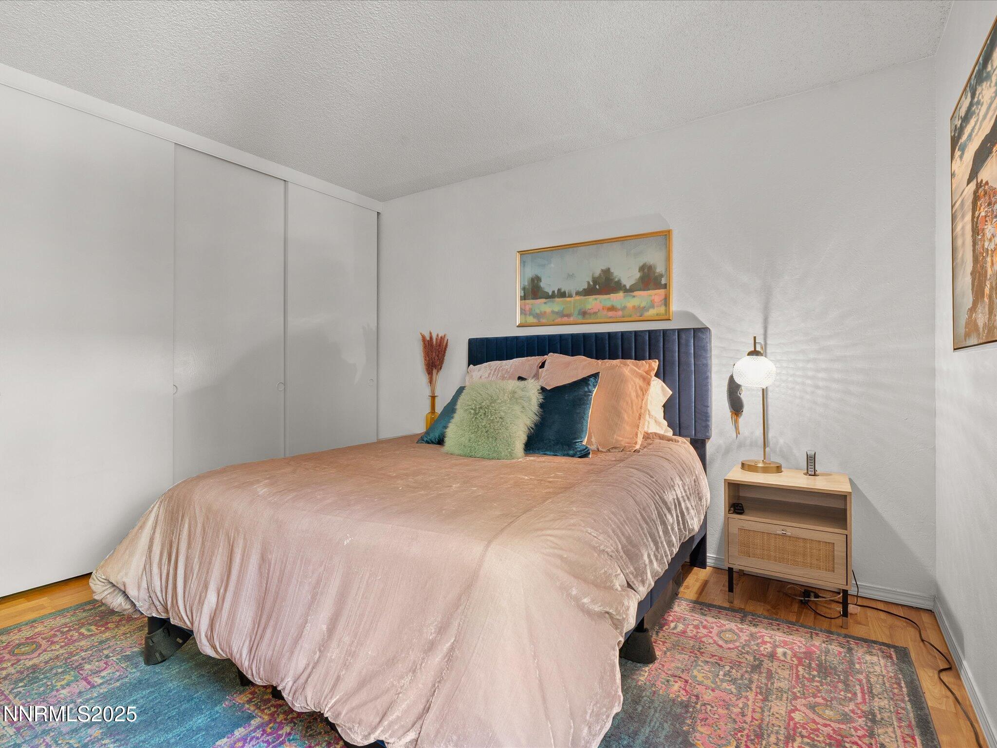 24-2955 Lakeside Dr-120