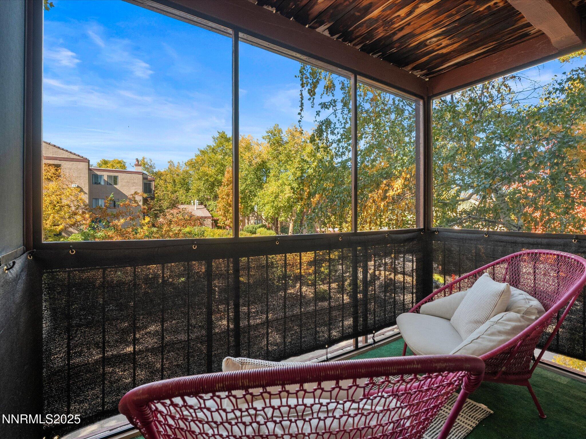 29-2955 Lakeside Dr-125