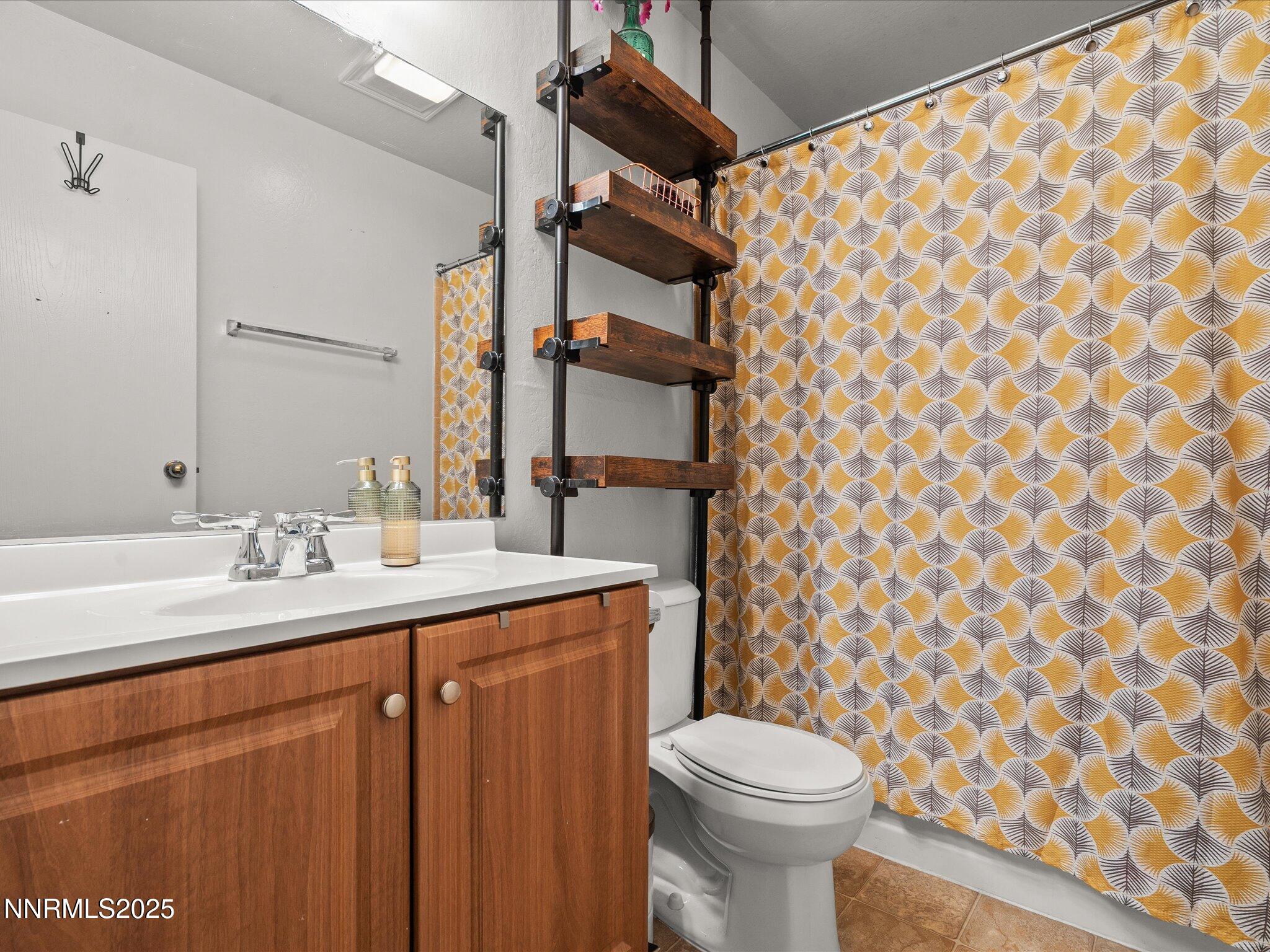 26-2955 Lakeside Dr-122