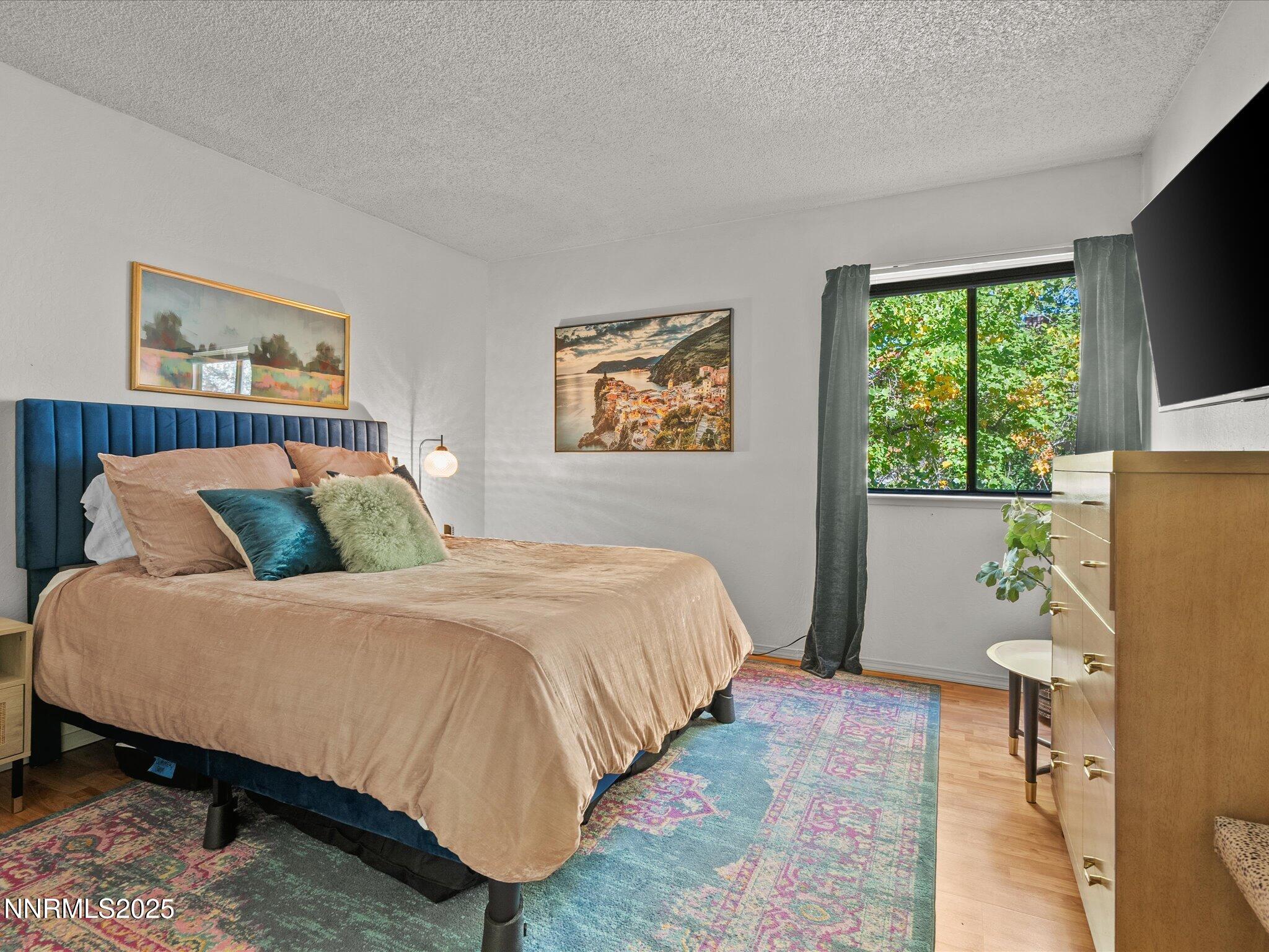 23-2955 Lakeside Dr-119