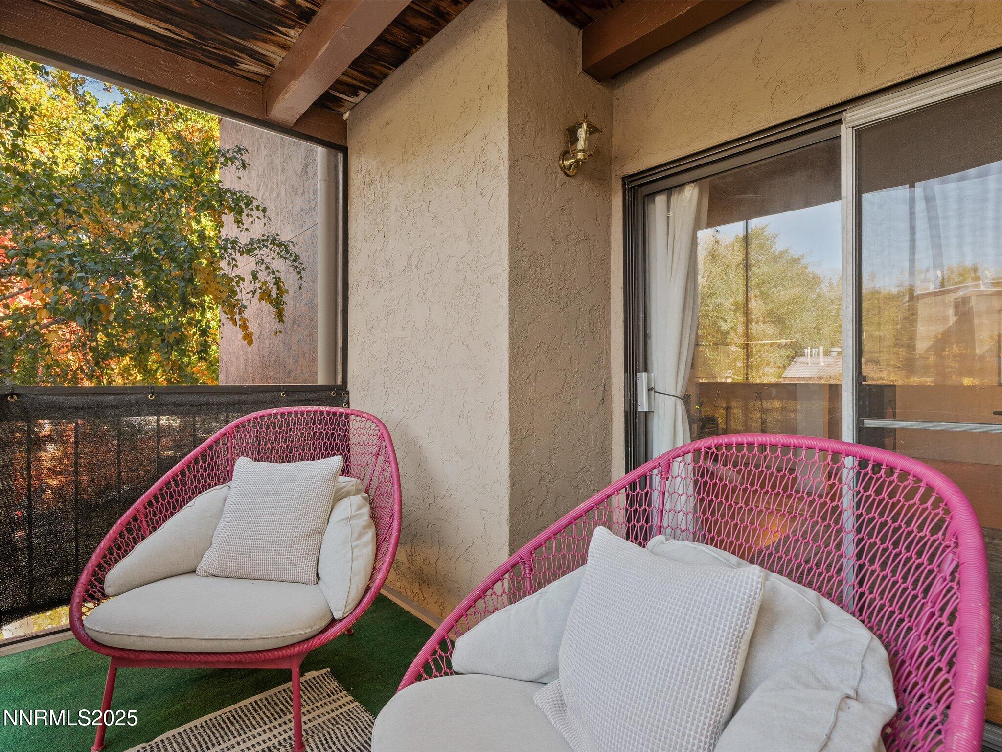 30-2955 Lakeside Dr-126