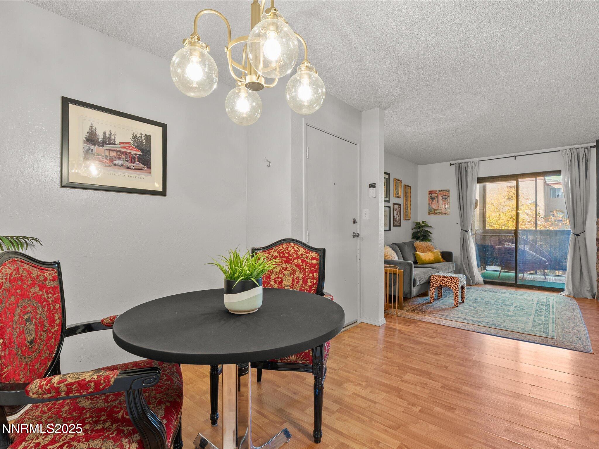 14-2955 Lakeside Dr-110