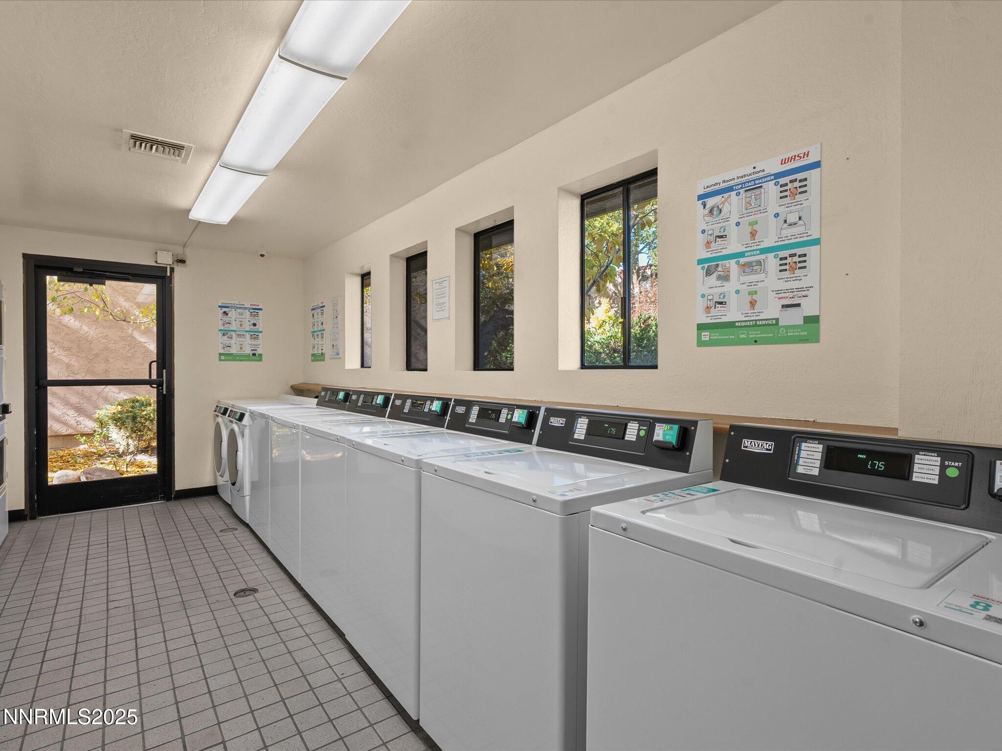 41-2955 Lakeside Dr-137