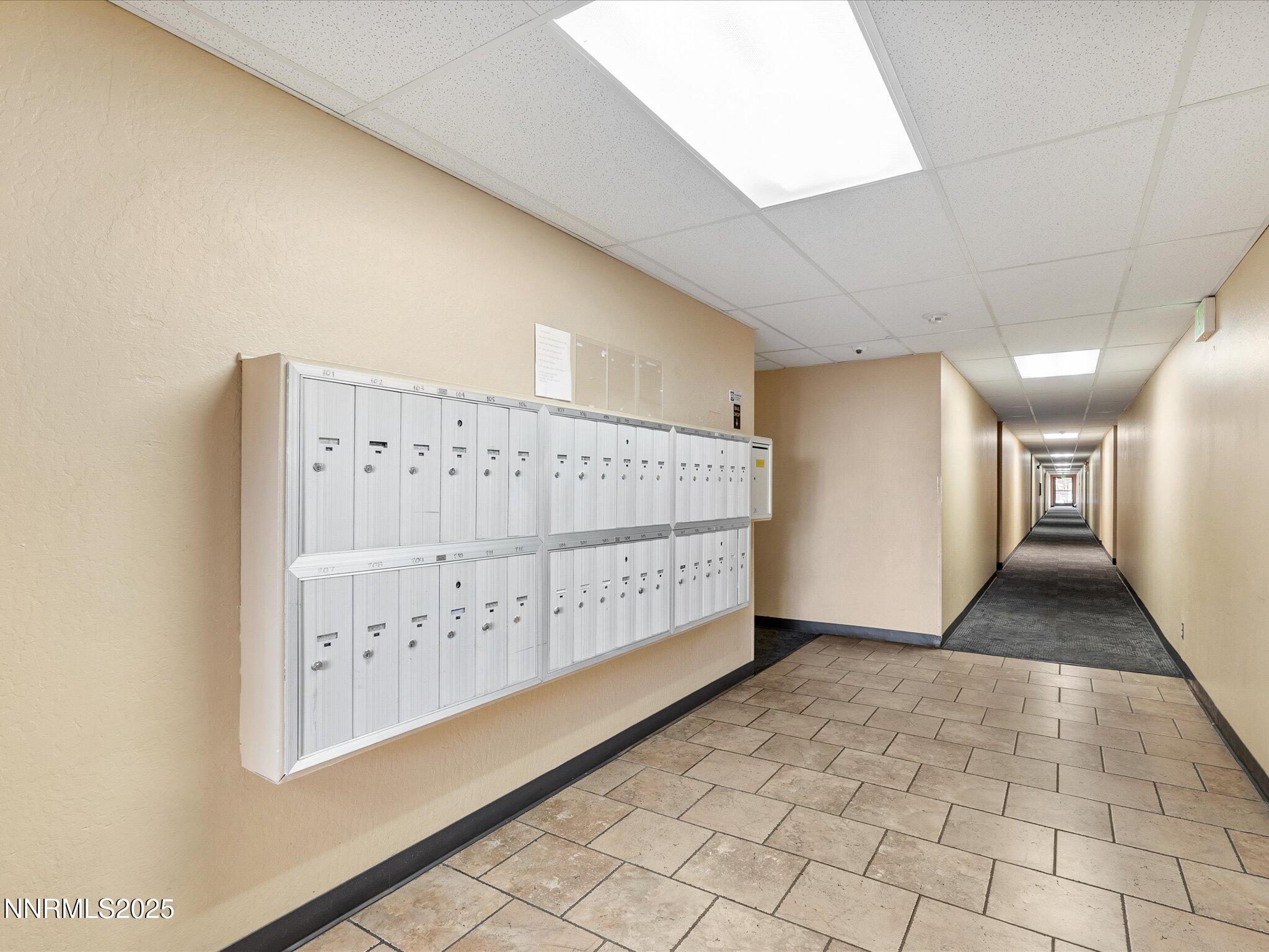 45-6-2955 Lakeside Dr-Unit 218-107