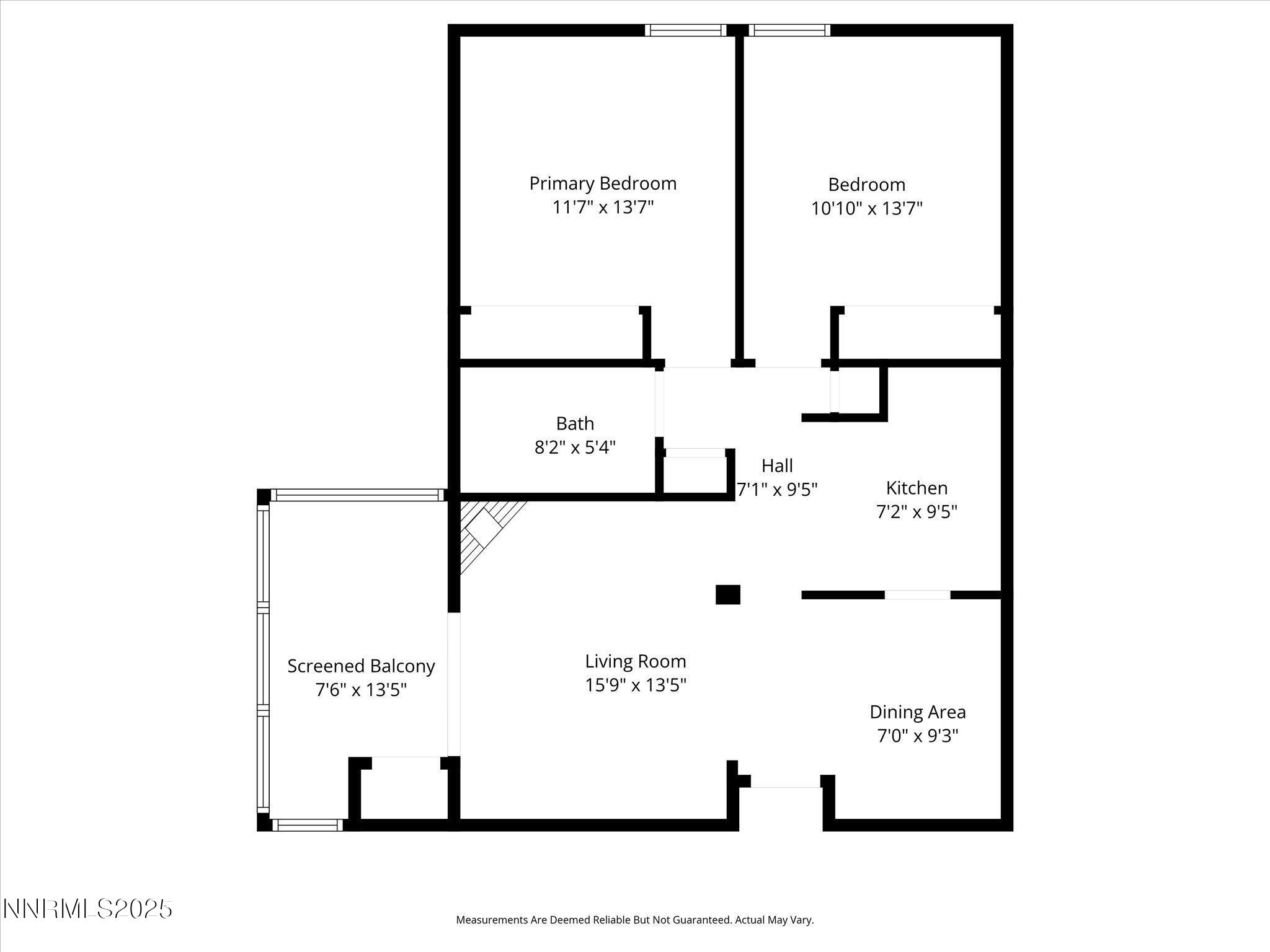 02-Floorplan