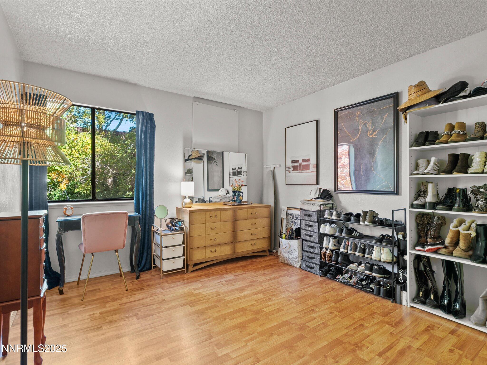 27-2955 Lakeside Dr-123