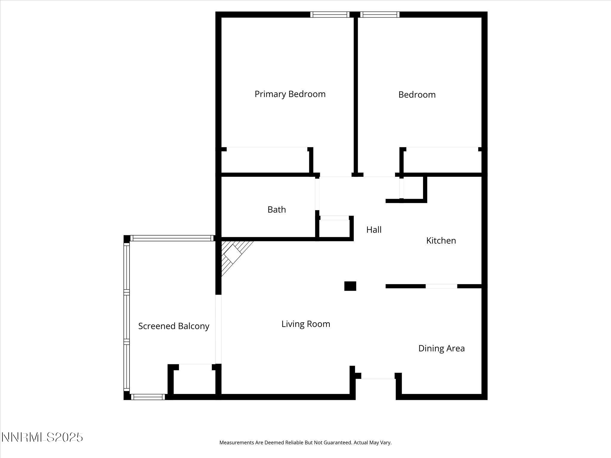 01-Floorplan