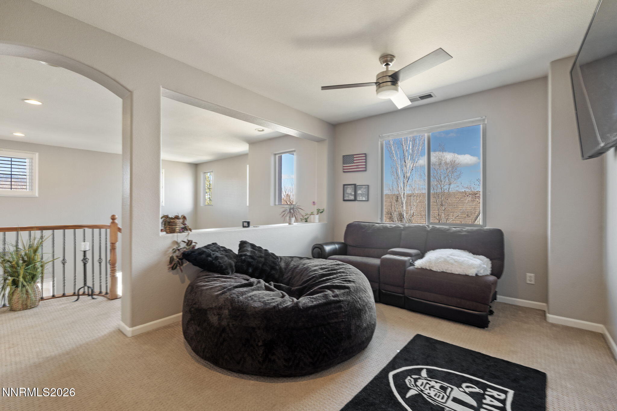 30-web-or-mls-DSC08257