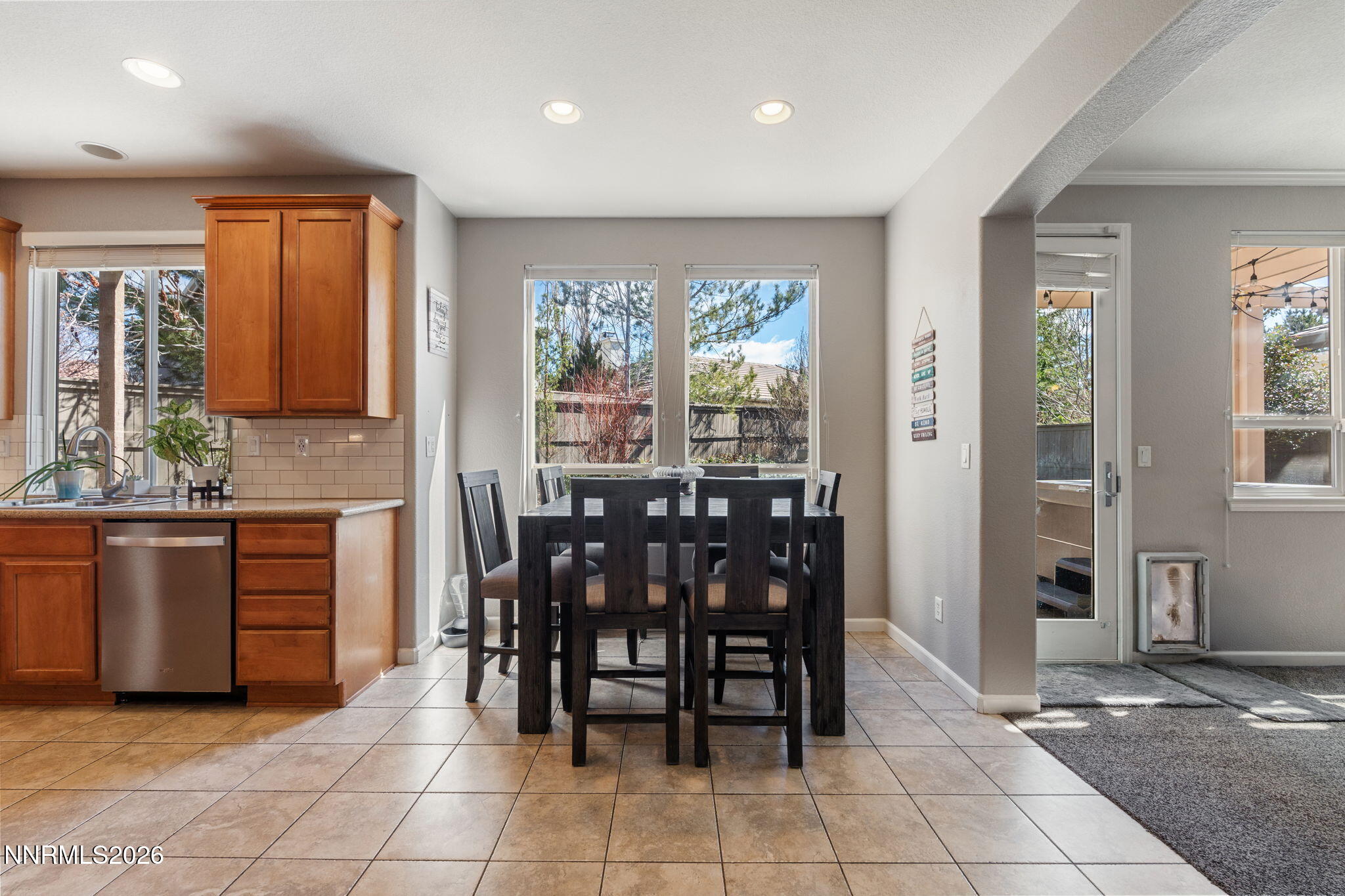 16-web-or-mls-DSC08344