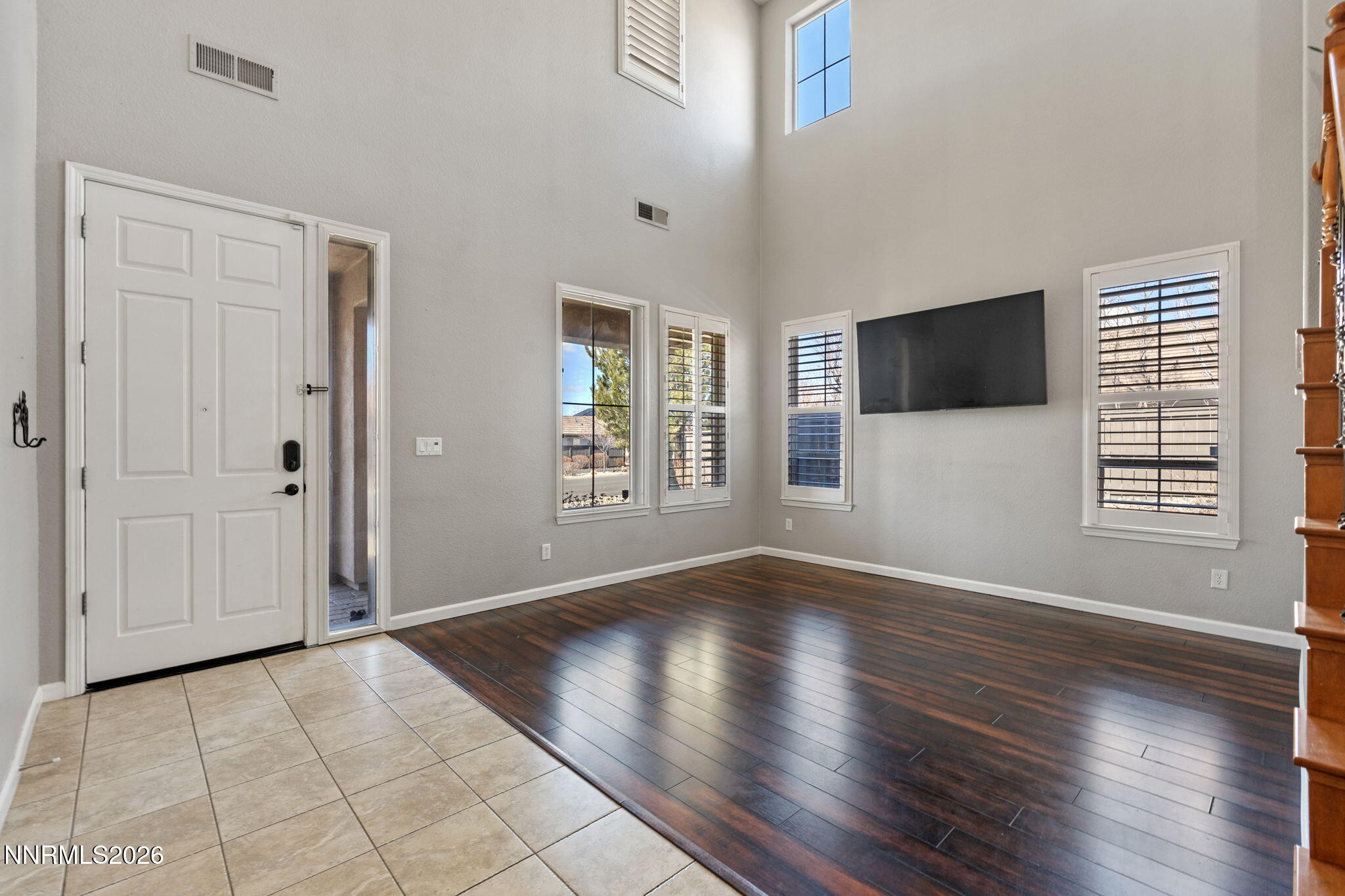 9-web-or-mls-DSC08302