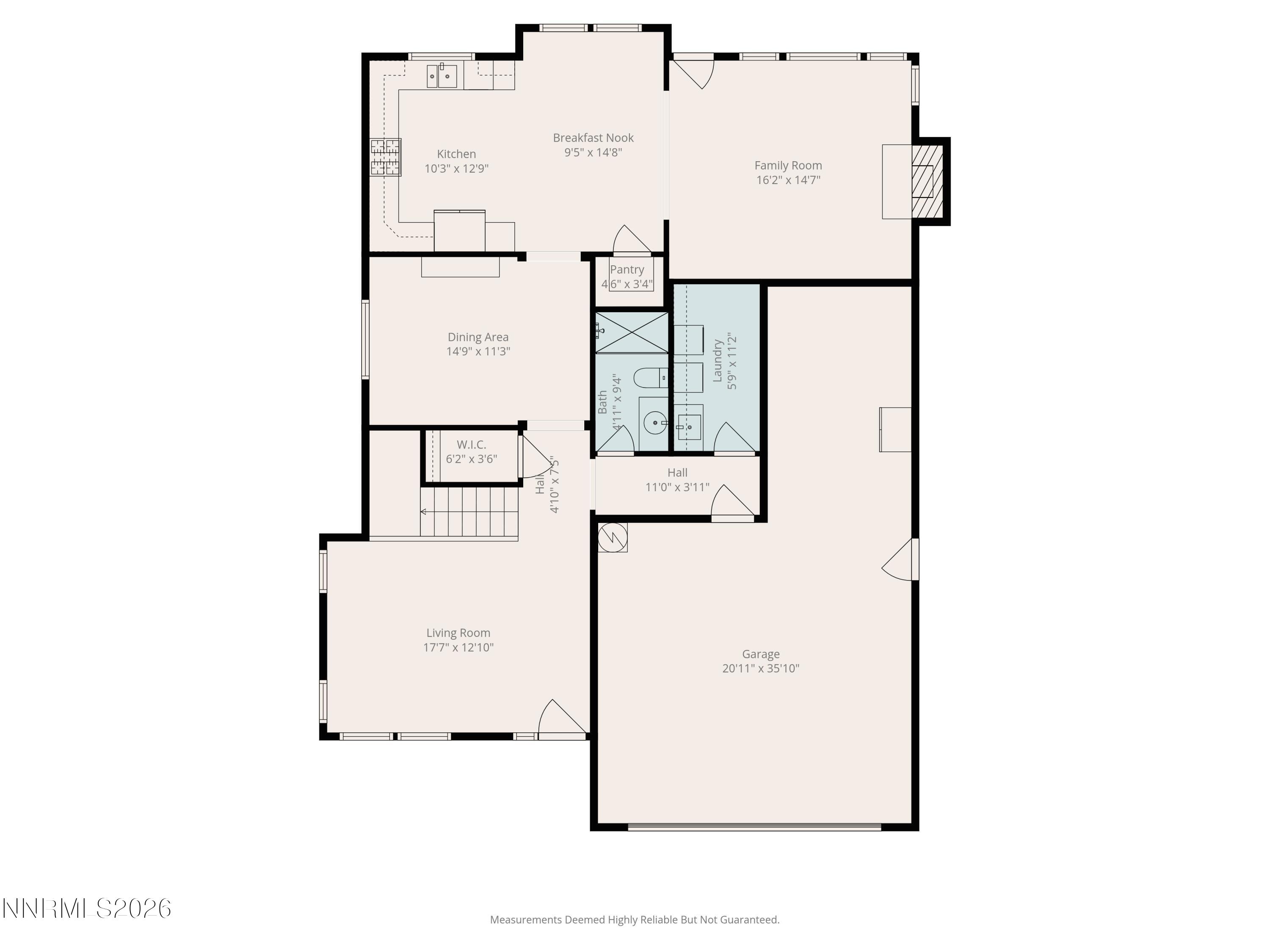 2-Floorplan_1