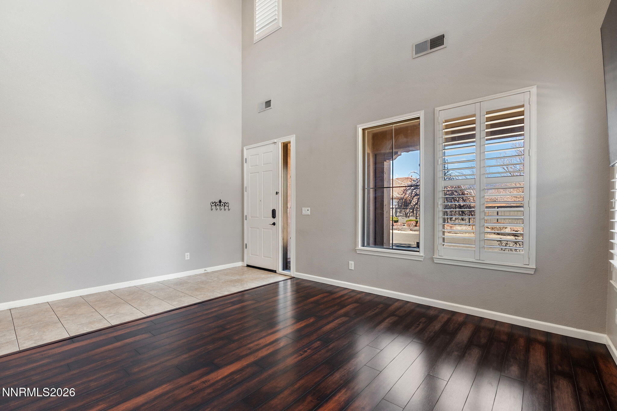 10-web-or-mls-DSC08309