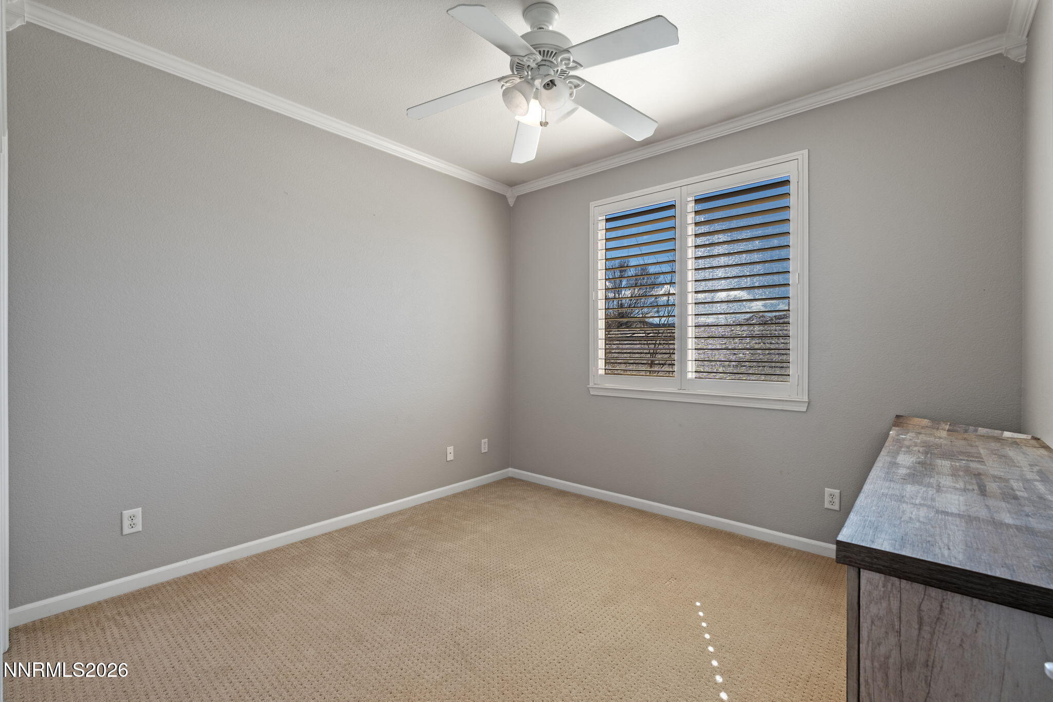 42-web-or-mls-DSC08217