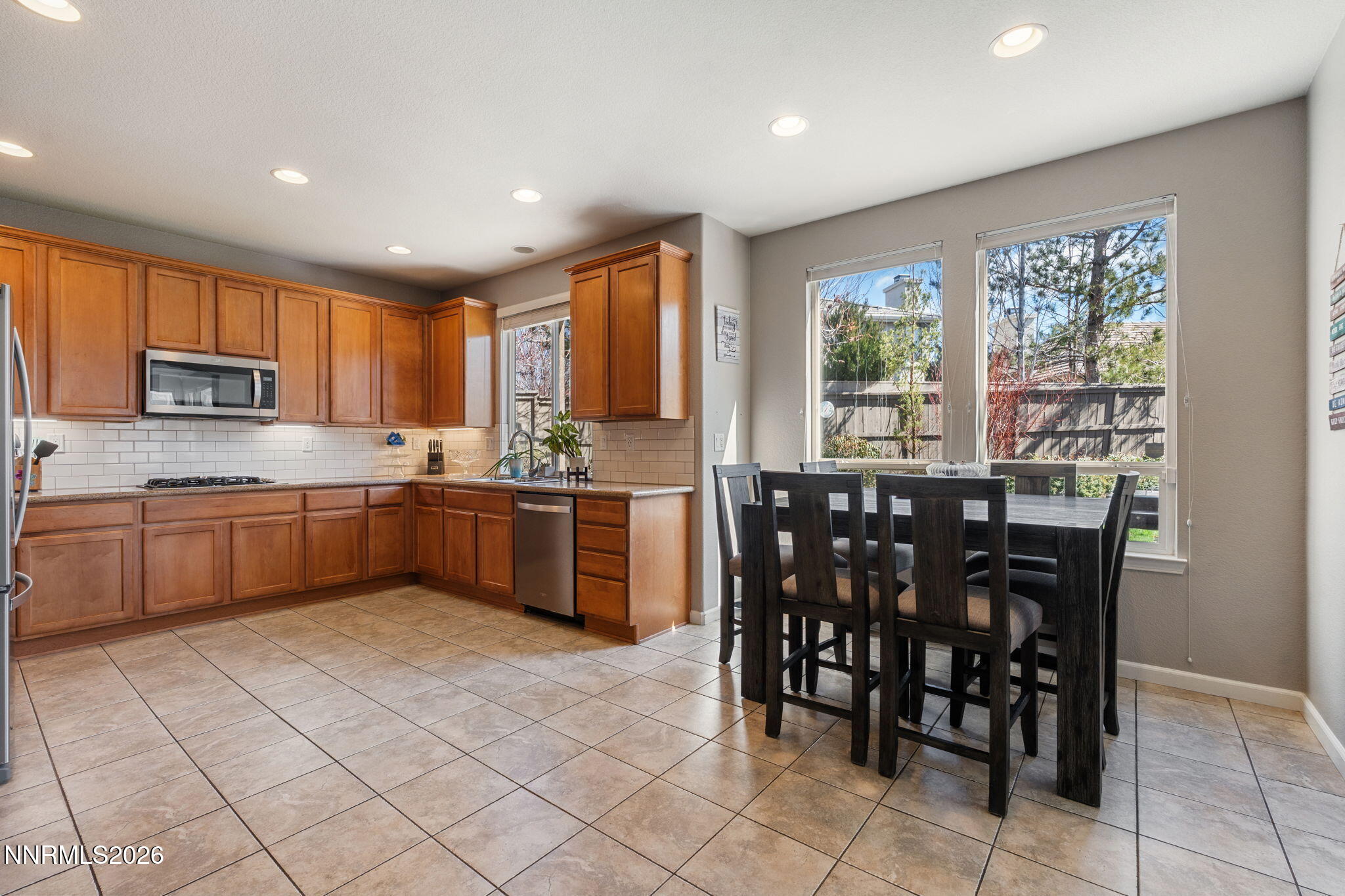 18-web-or-mls-DSC08339