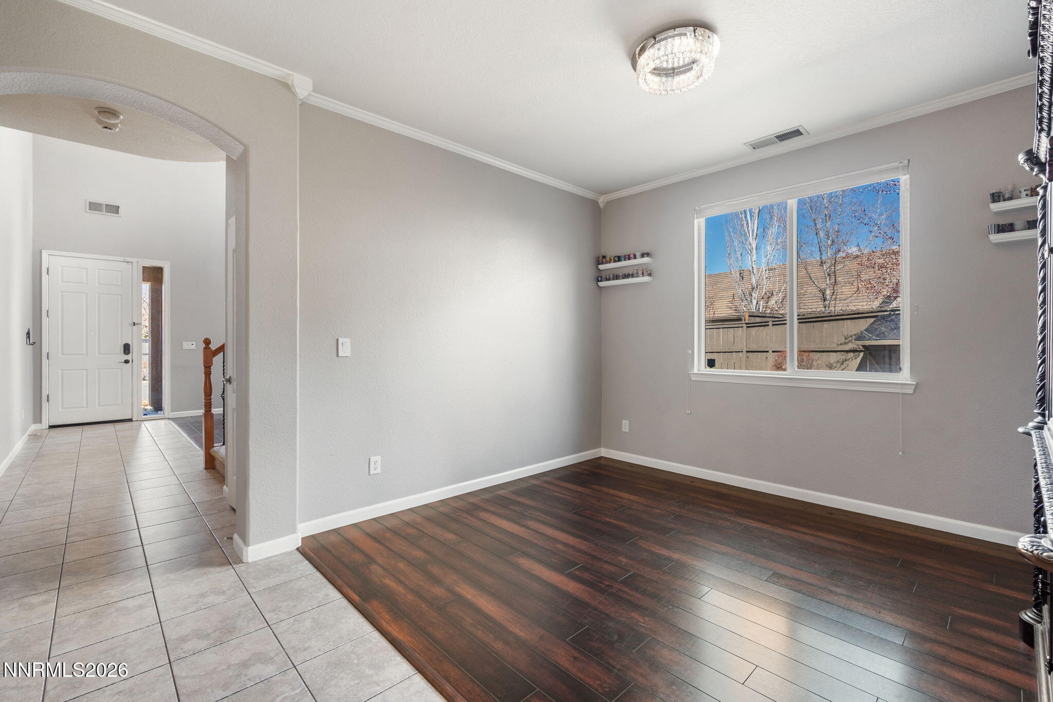 13-web-or-mls-DSC08449