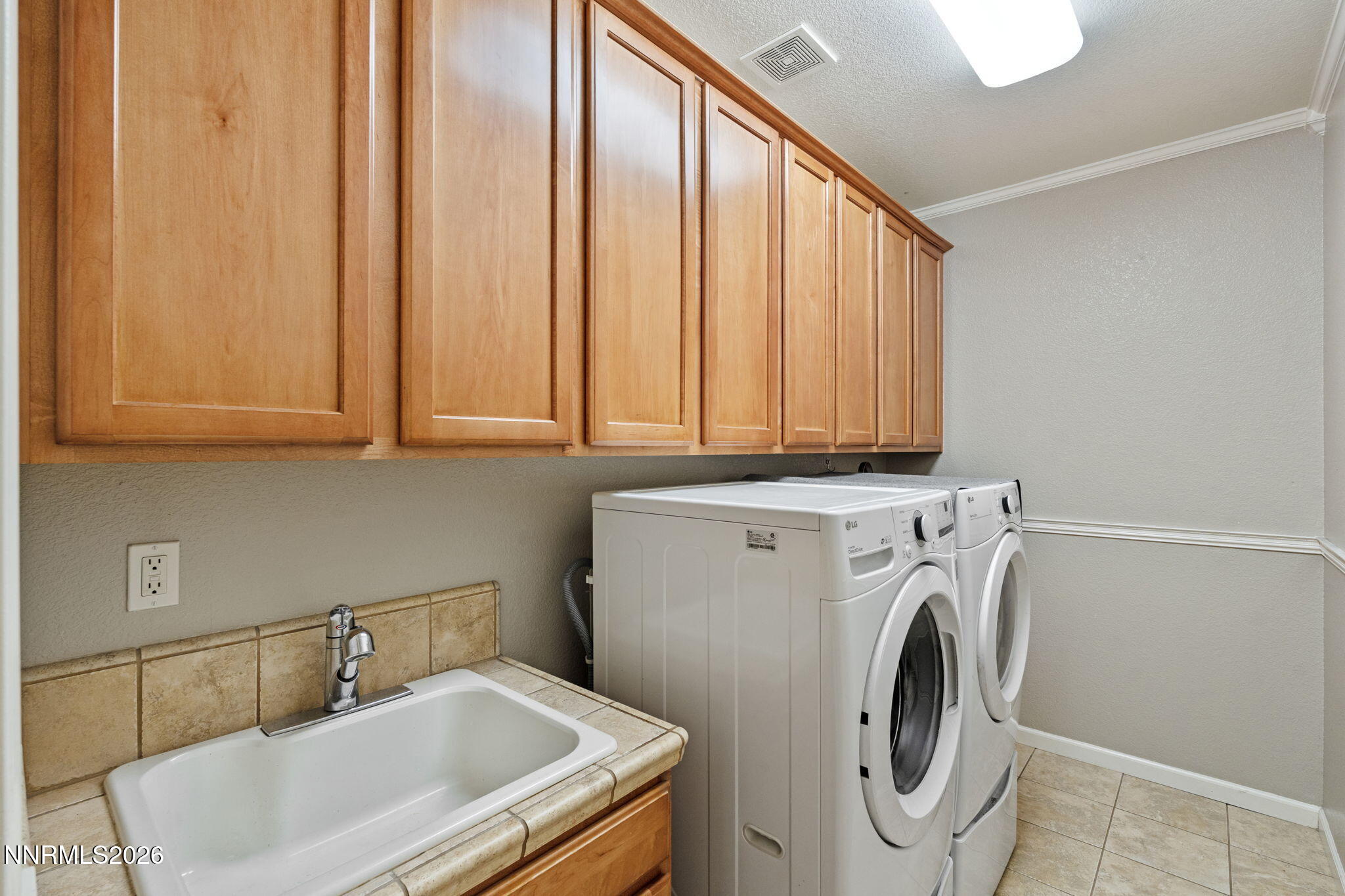 45-web-or-mls-DSC08297