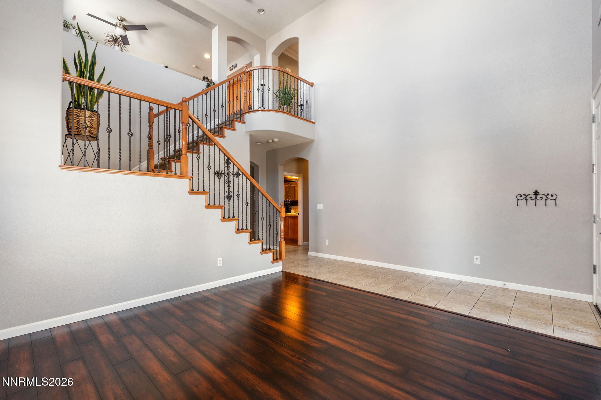 11-web-or-mls-DSC08314