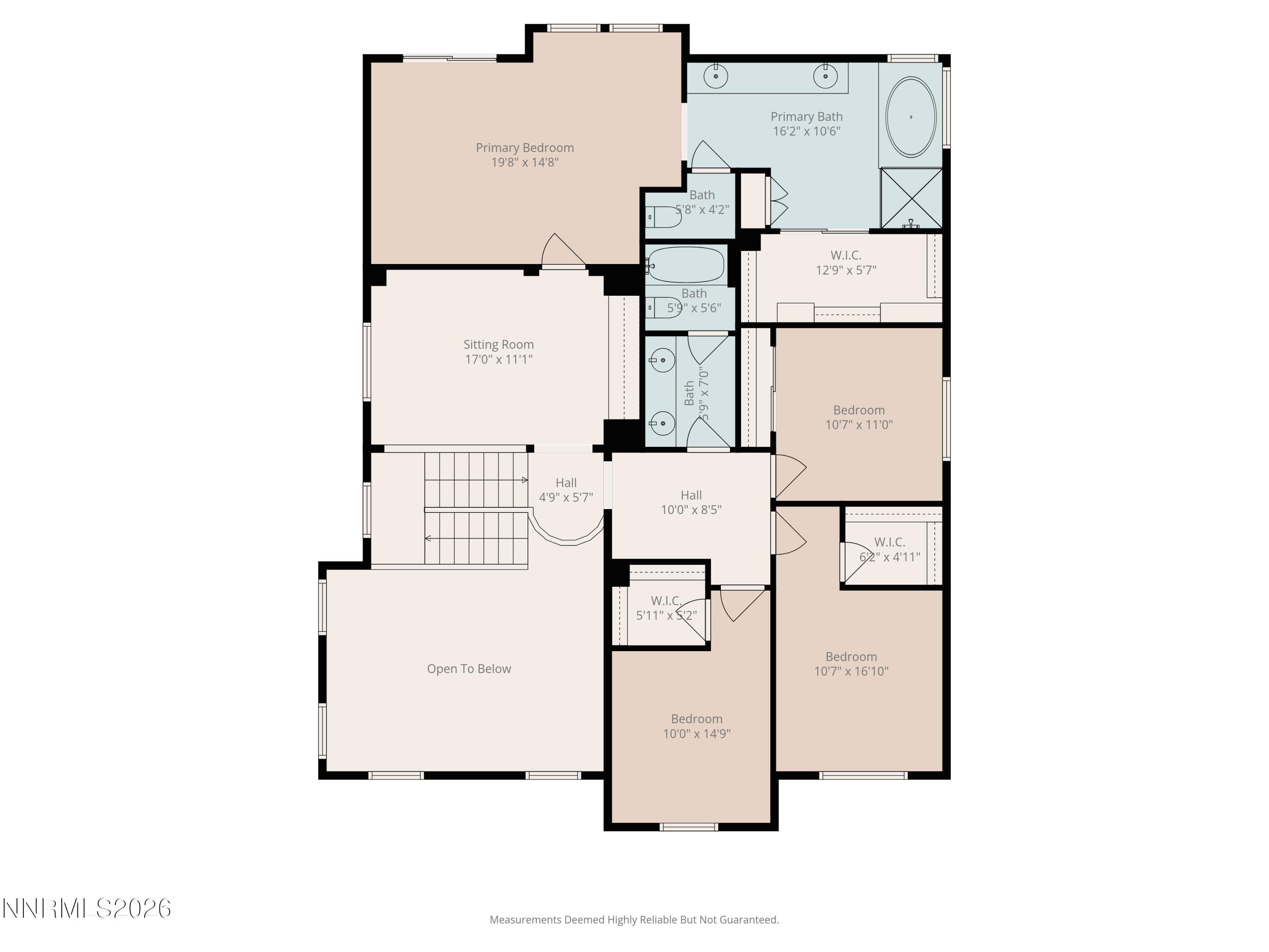 1-Floorplan_2