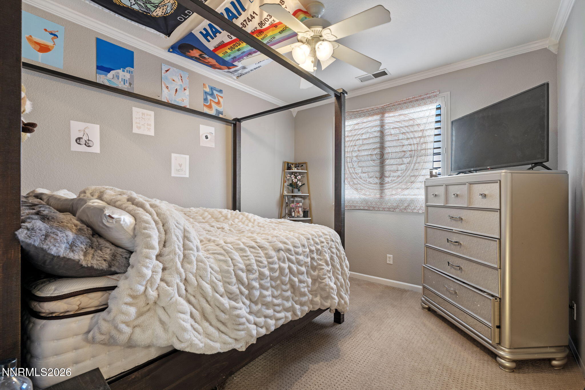 41-web-or-mls-DSC08222