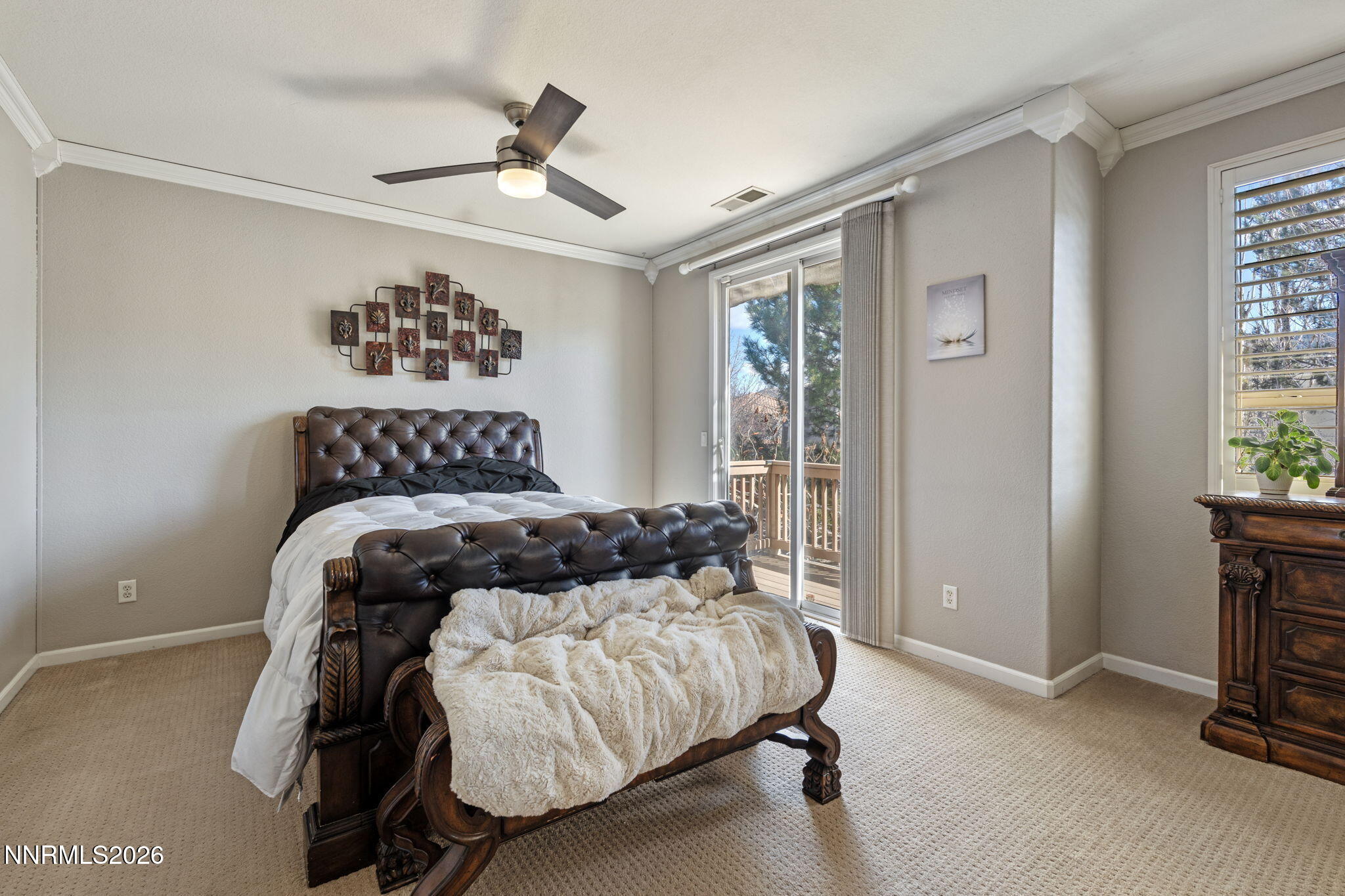 34-web-or-mls-DSC08269