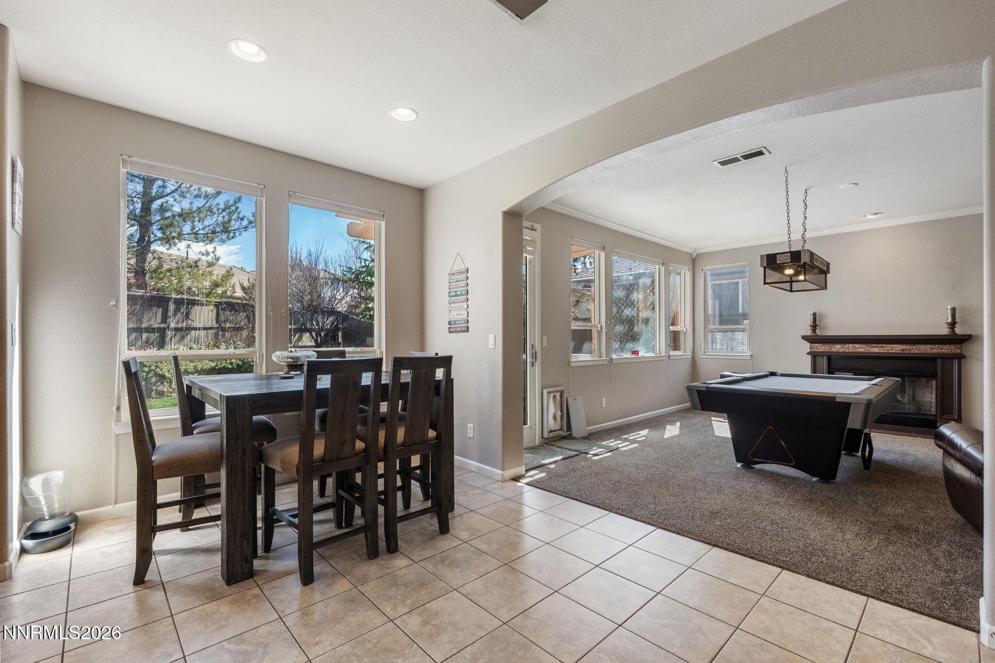 17-web-or-mls-DSC08349