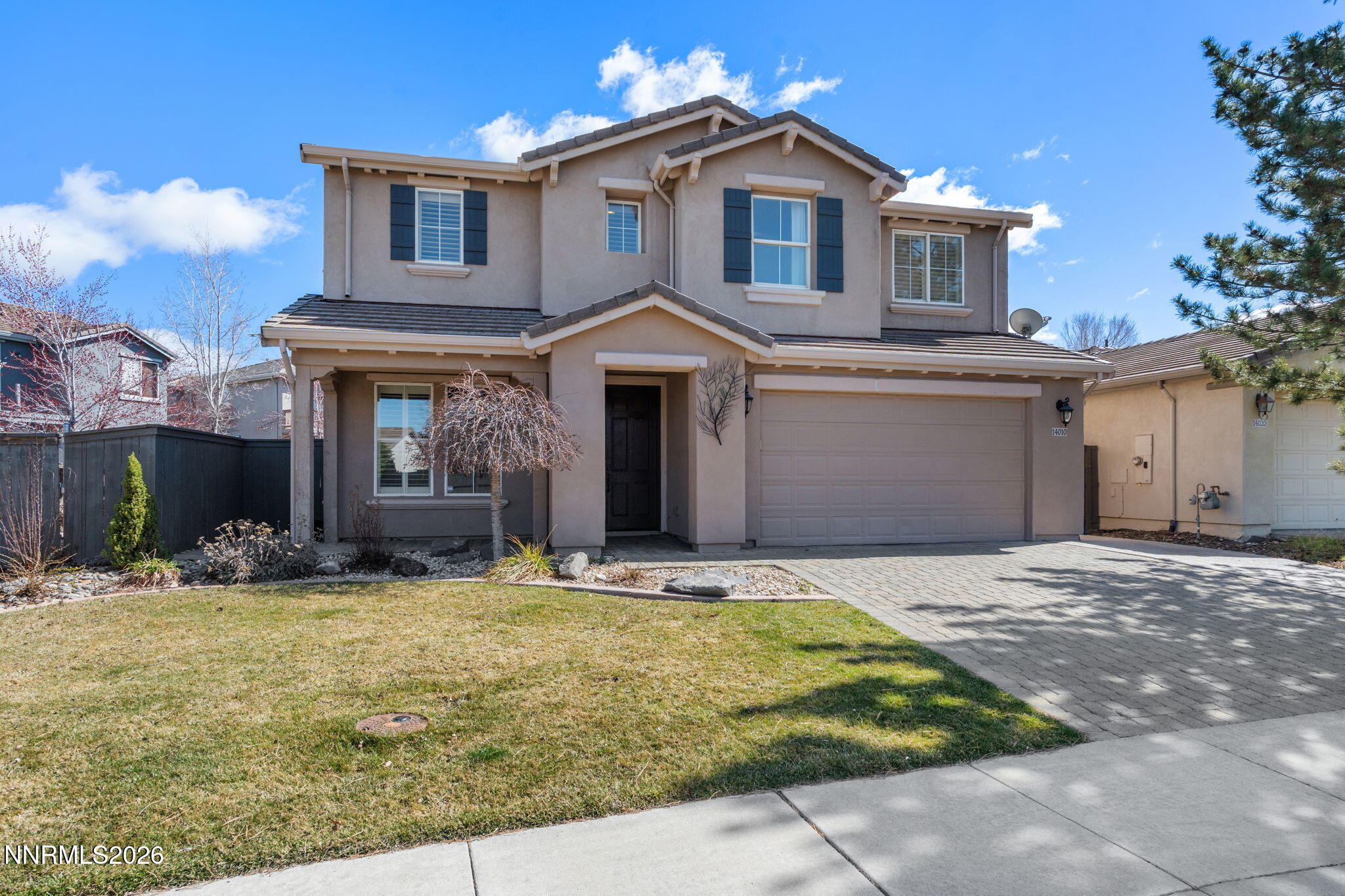 2-web-or-mls-DSC08427