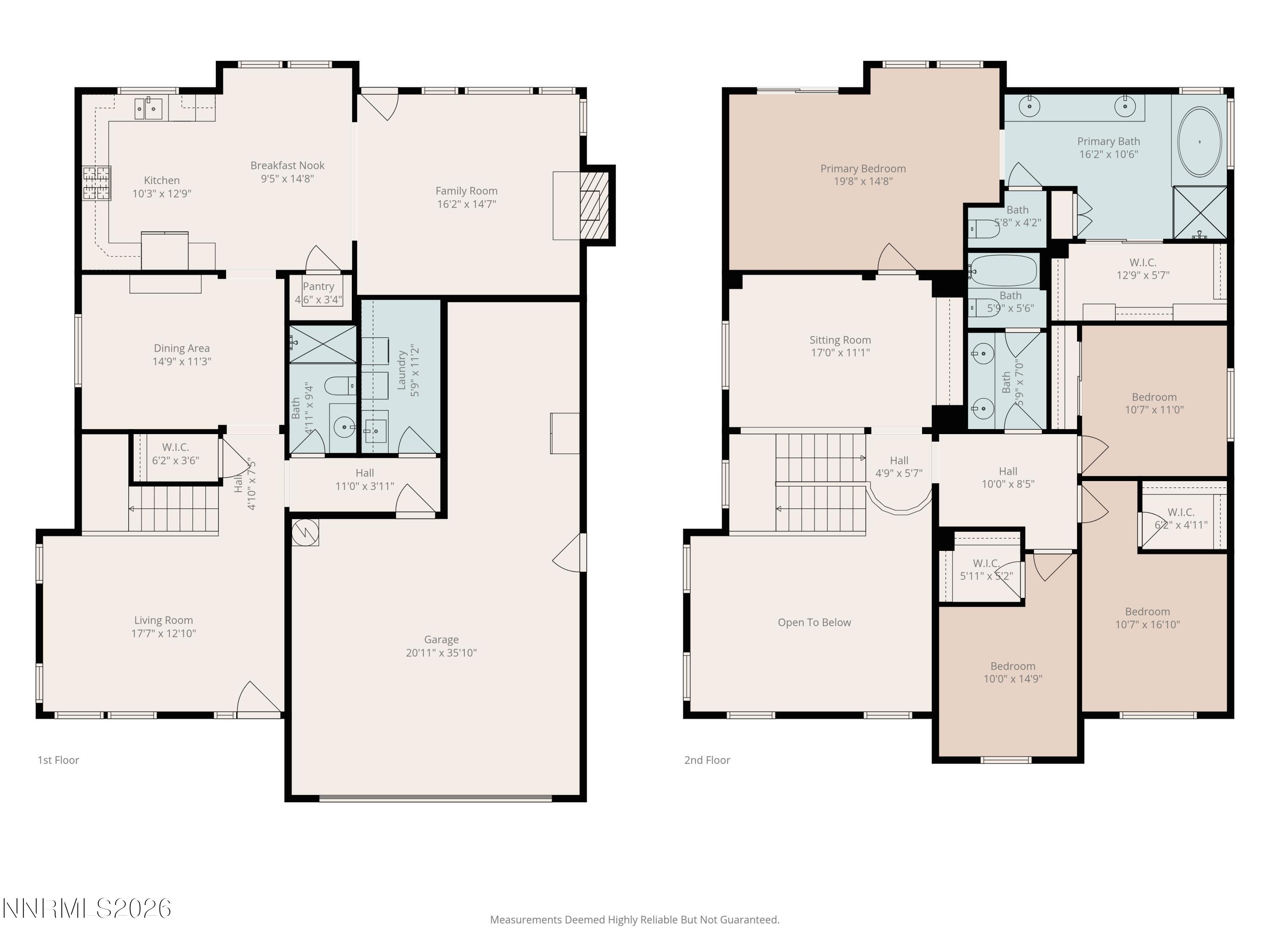 3-Floorplan_3