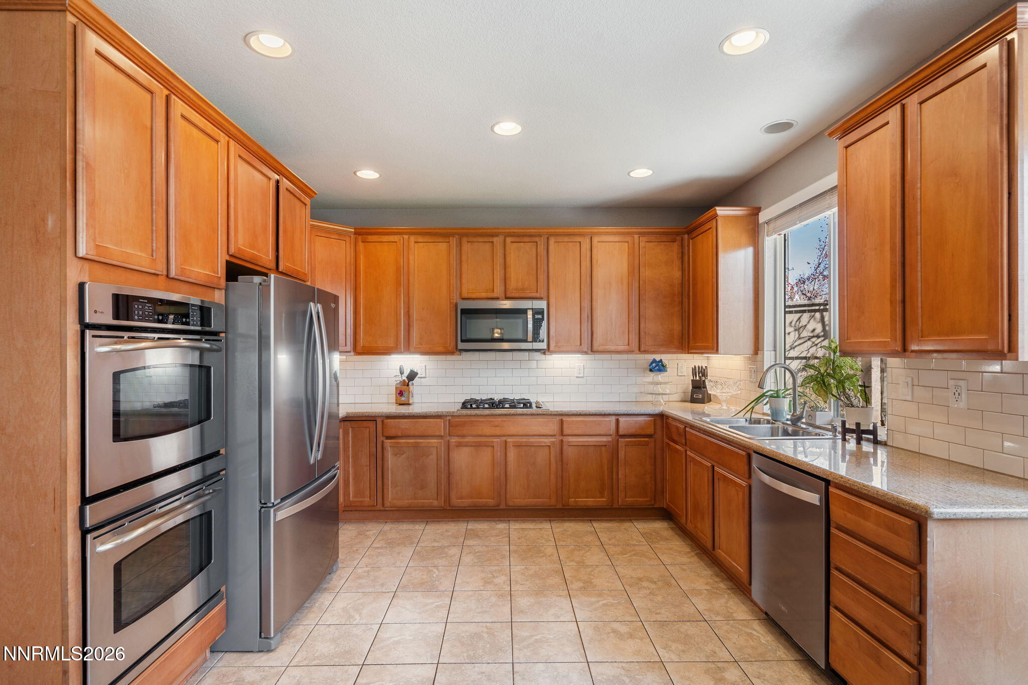 22-web-or-mls-DSC08364