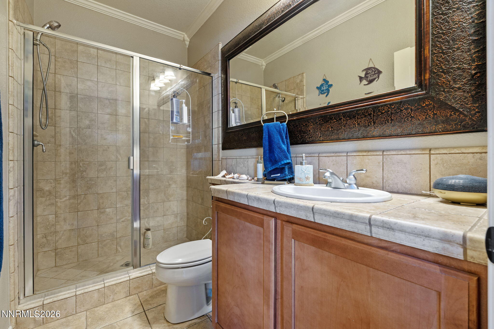 24-web-or-mls-DSC08292