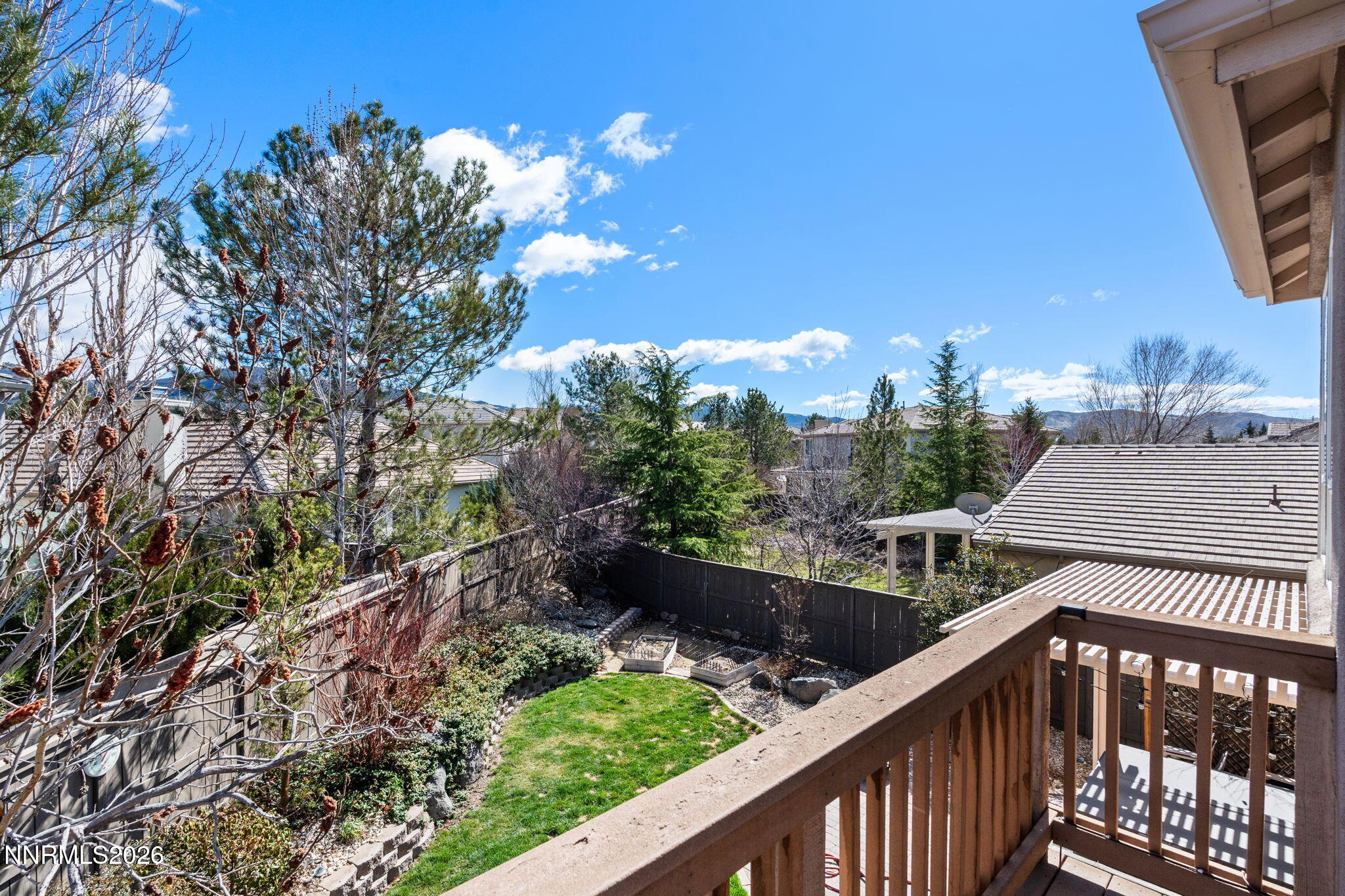 39-web-or-mls-DSC08457