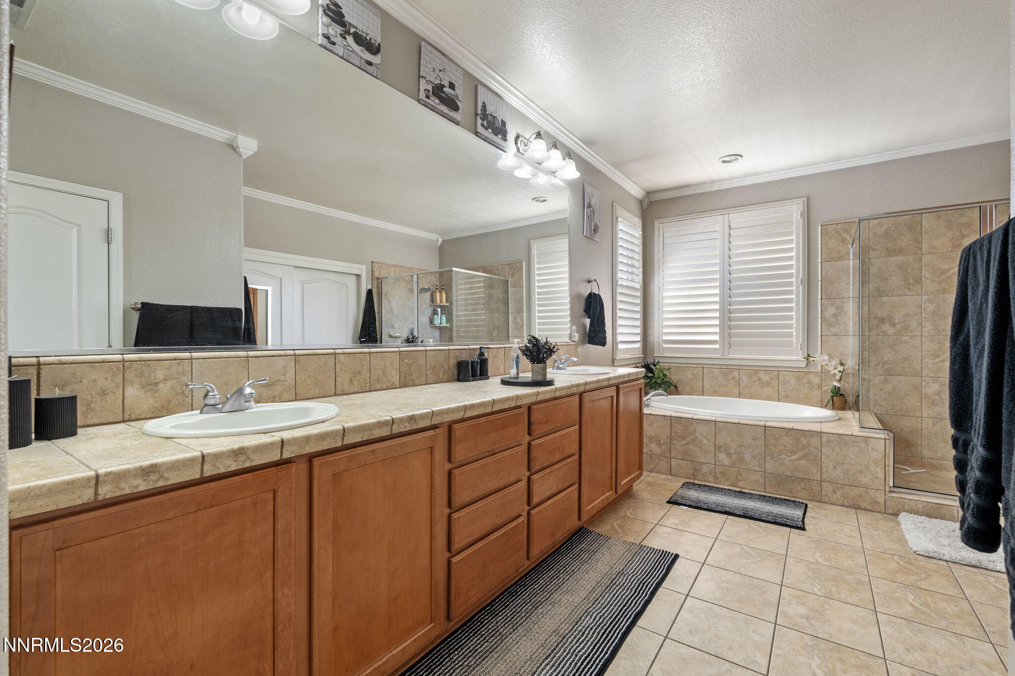 37-web-or-mls-DSC08284