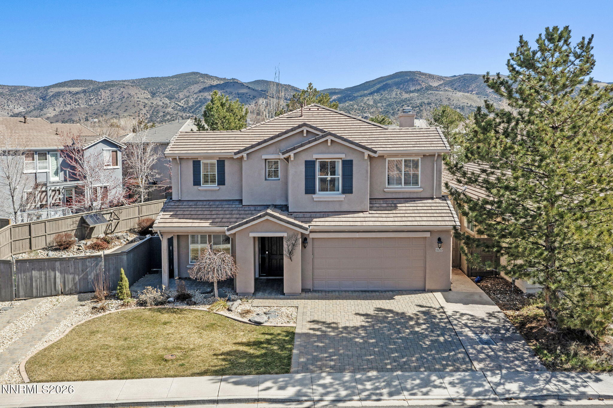 4-web-or-mls-DJI_0935