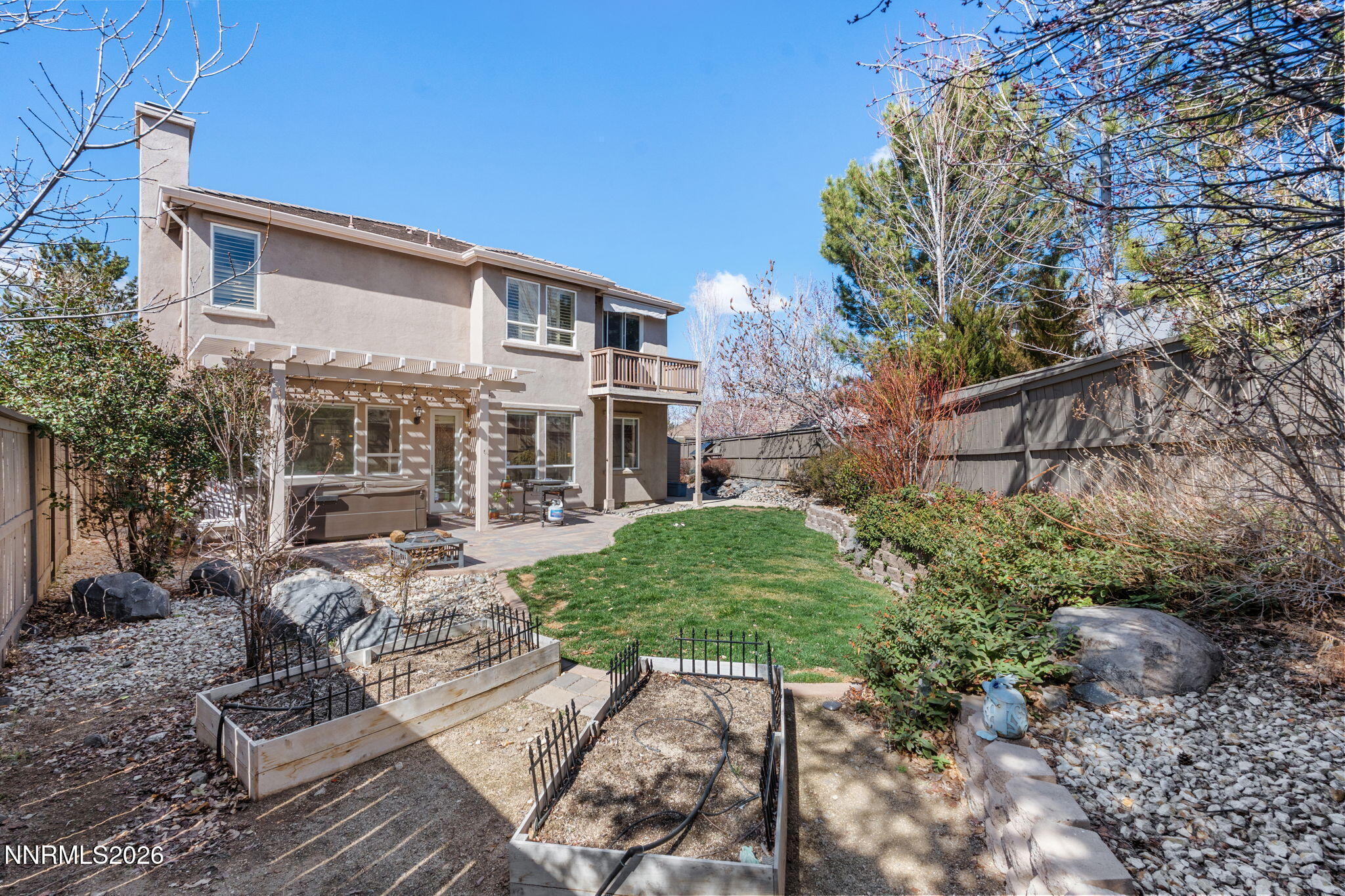 46-web-or-mls-DSC08389