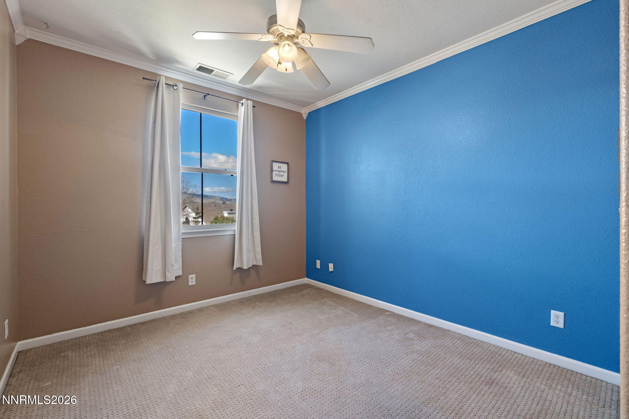 43-web-or-mls-DSC08227