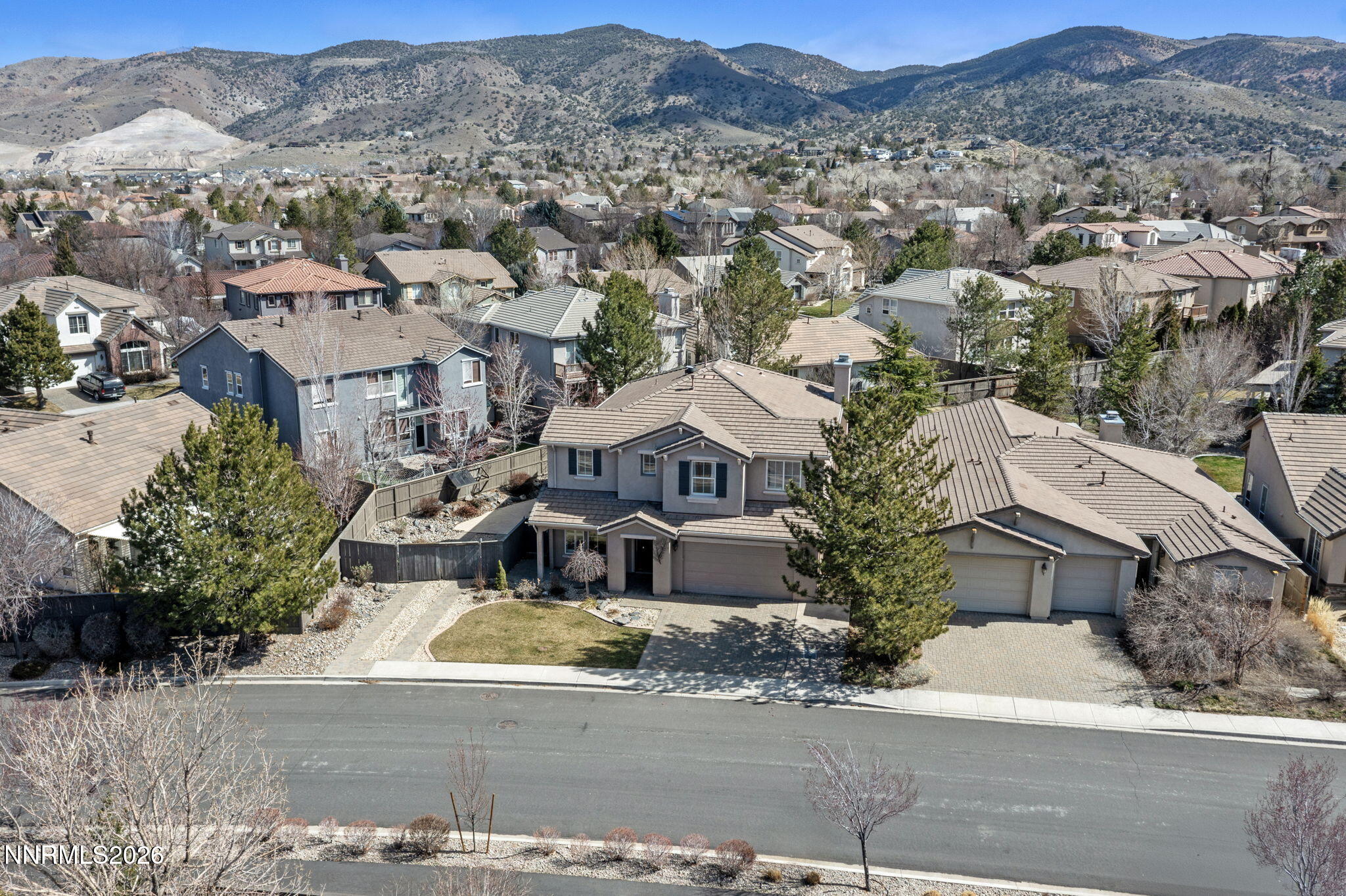 7-web-or-mls-DJI_0944