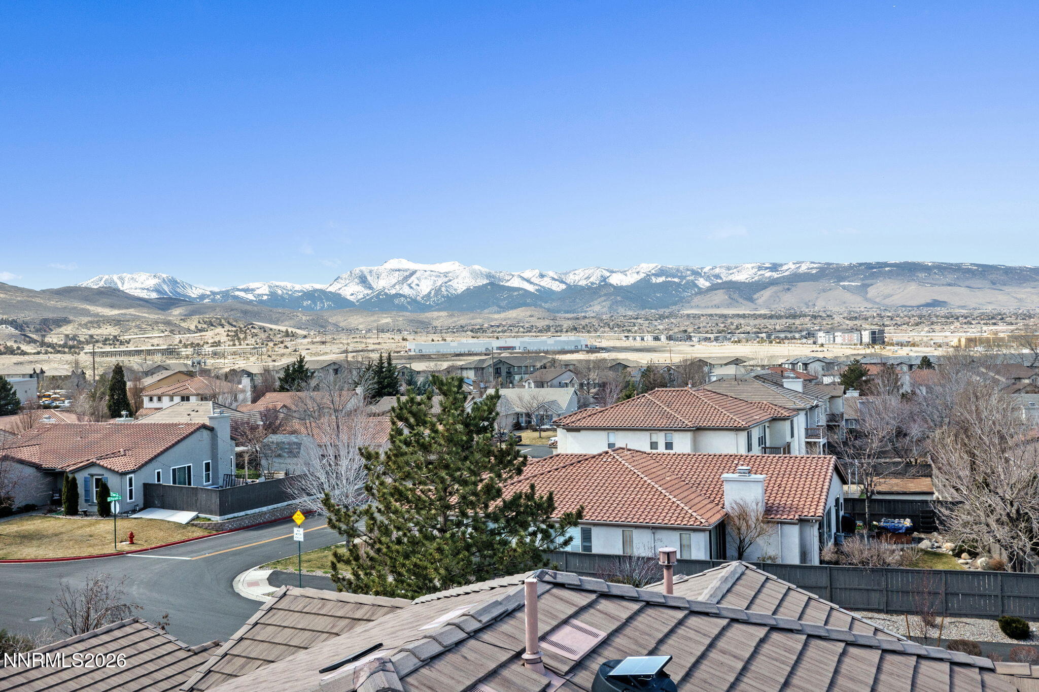 54-web-or-mls-DJI_0953
