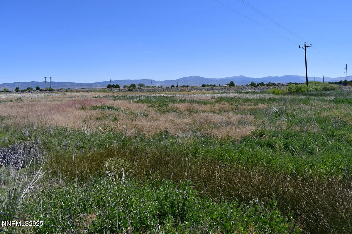 wass commercial ne view from sw corner