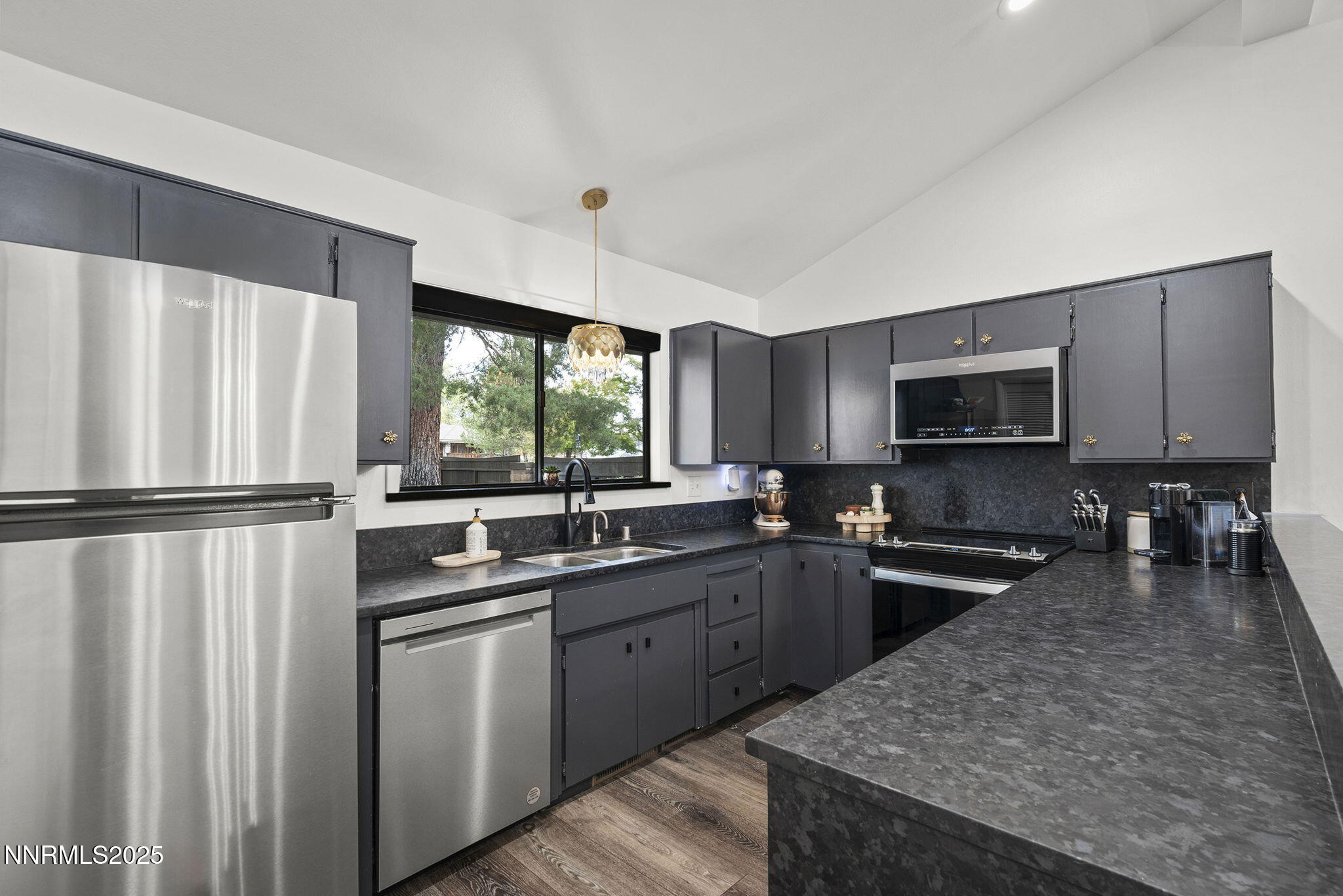 12-web-or-mls-_DSC0122