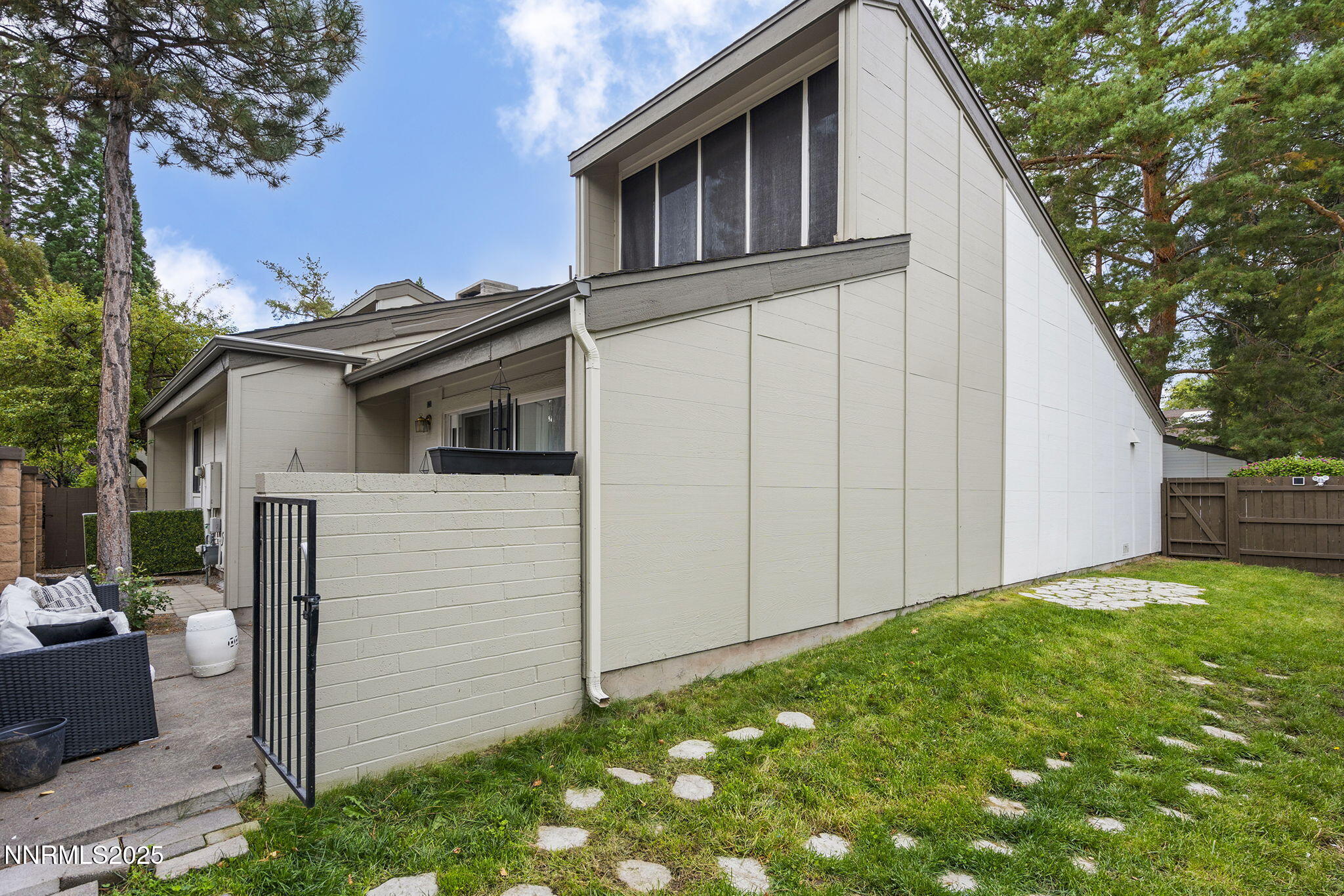 25-web-or-mls-_DSC0139