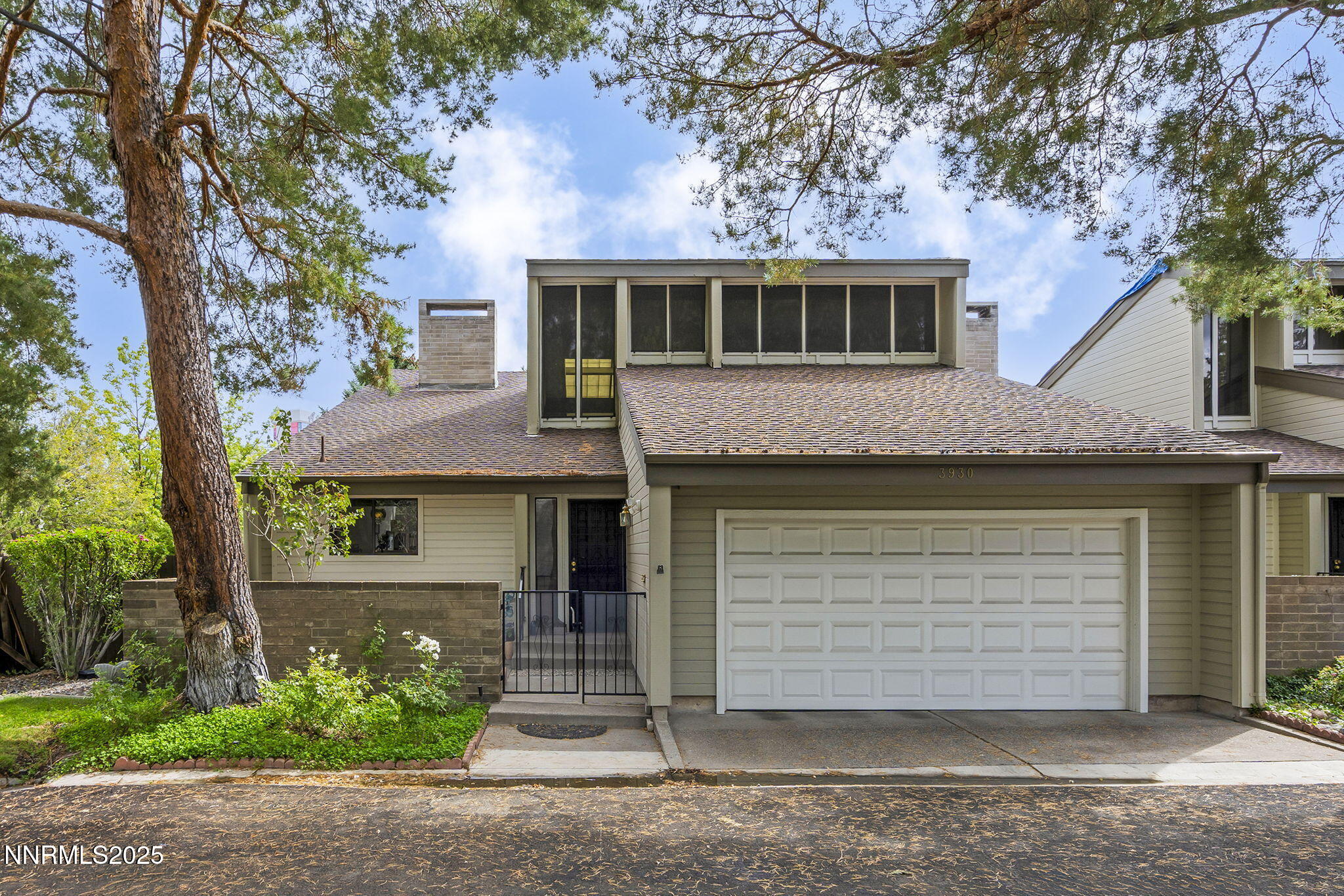 3930 Greenbriar Court