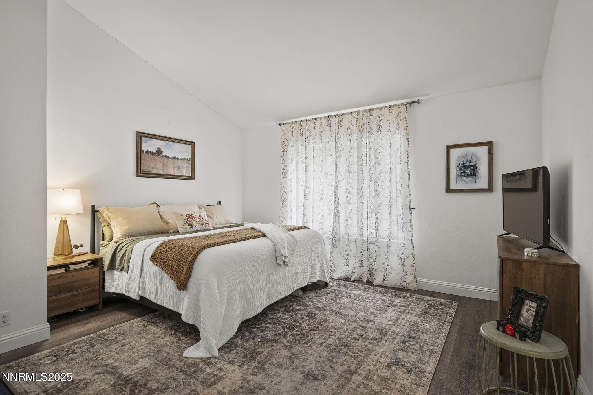 17-web-or-mls-_DSC0079