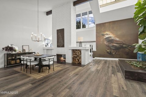 3930 Greenbriar Court Reno NV 89509