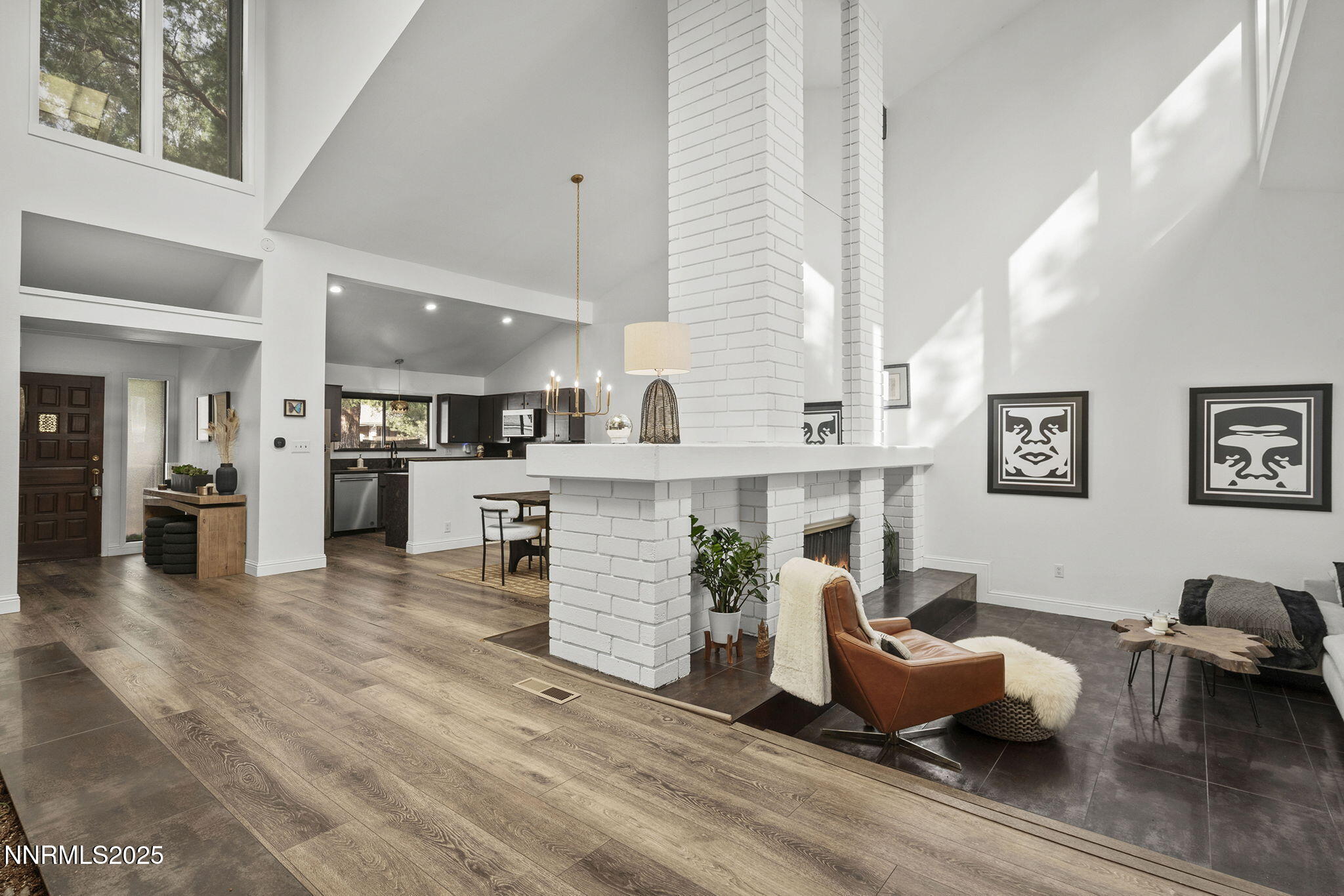 7-web-or-mls-_DSC0023