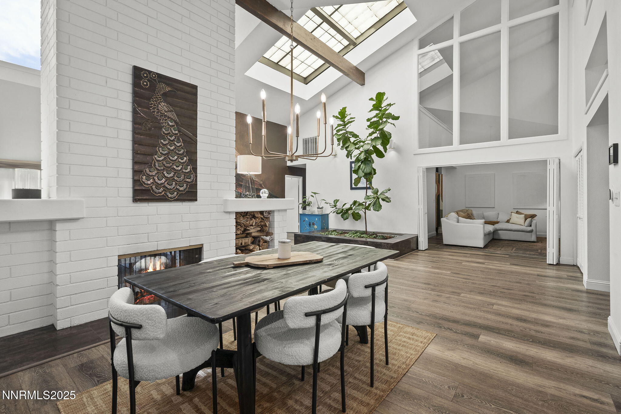 6-web-or-mls-_DSC0018